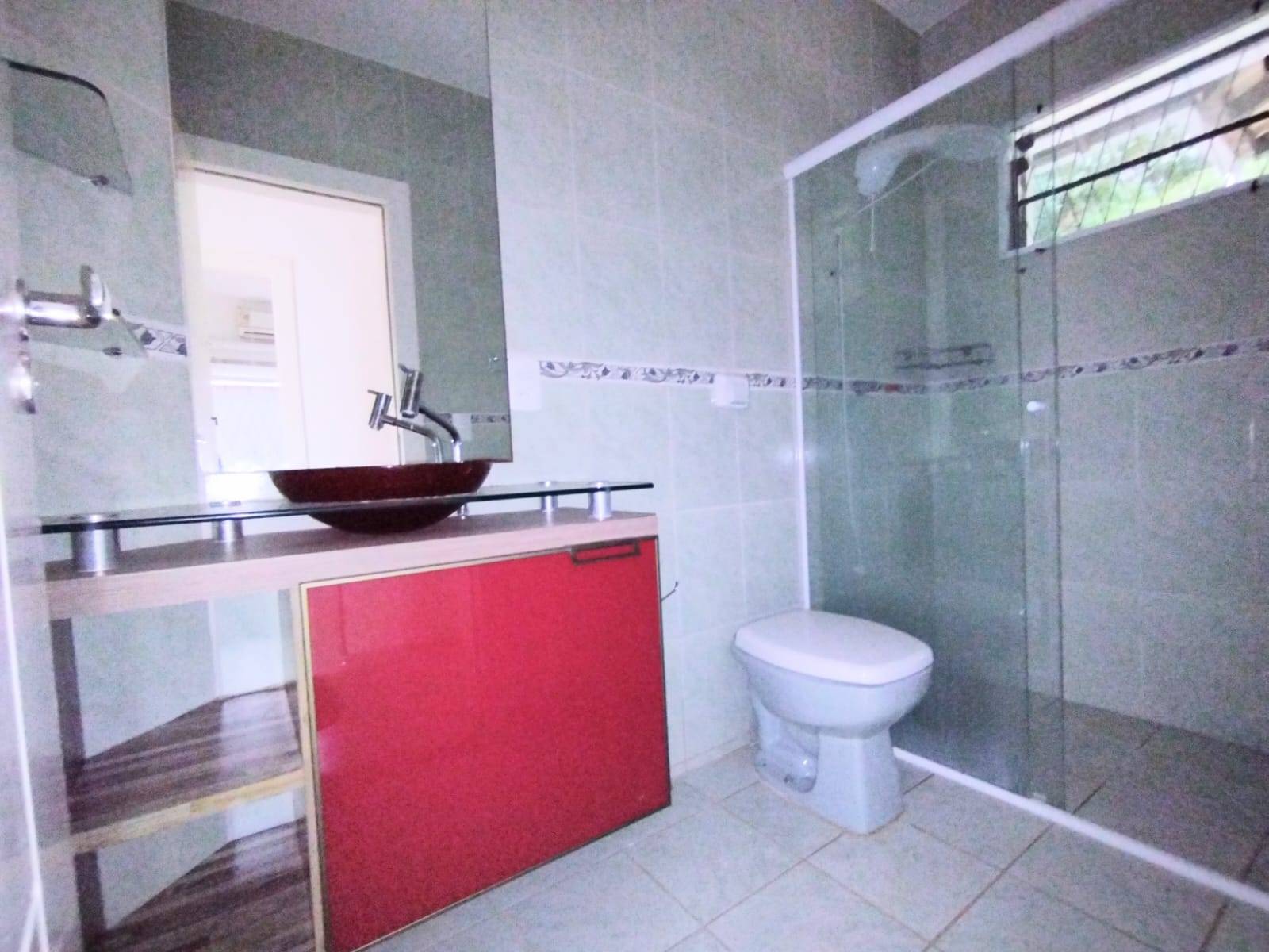 Casa à venda no bairro Amizade