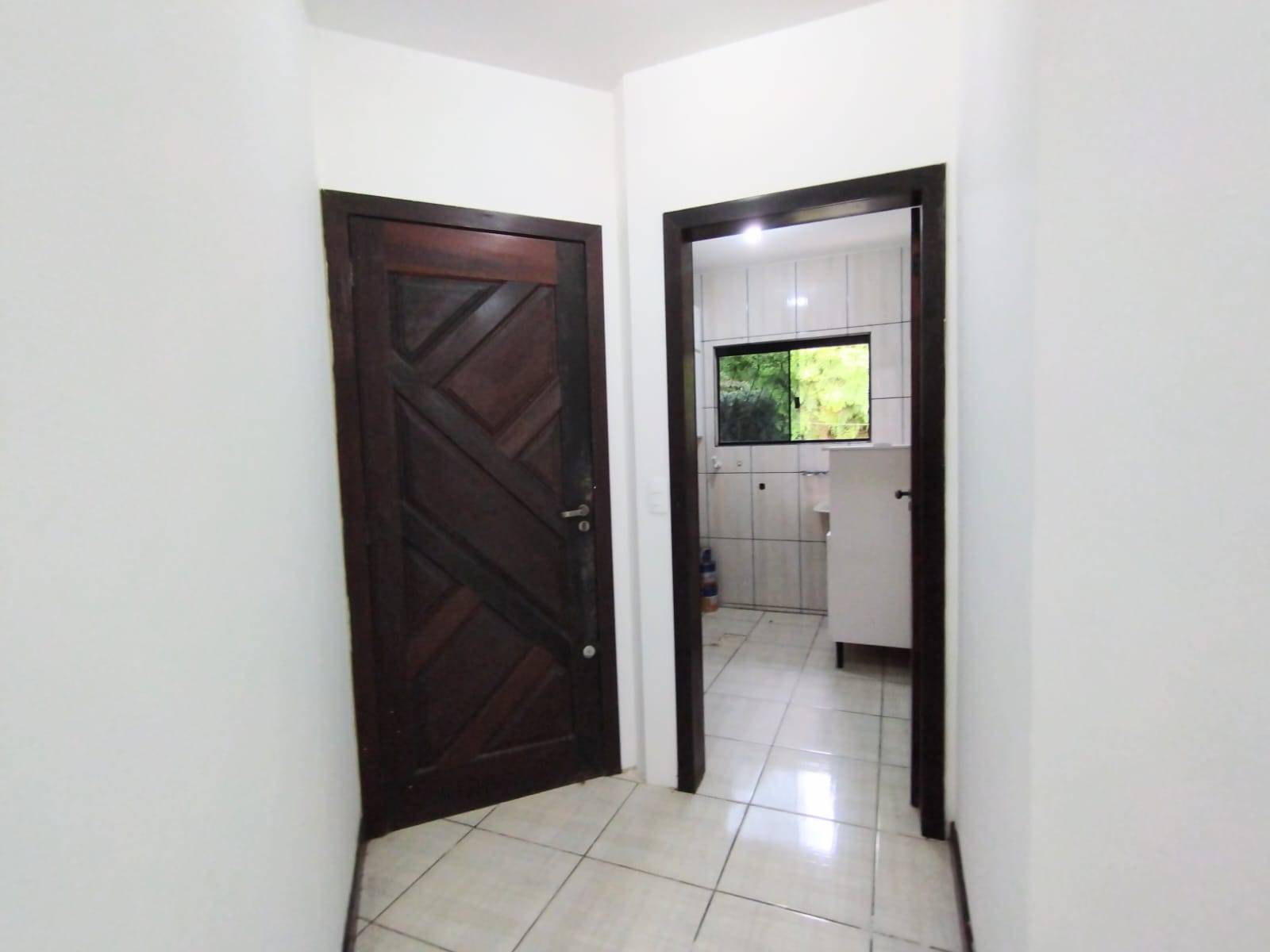 Casa à venda no bairro Amizade