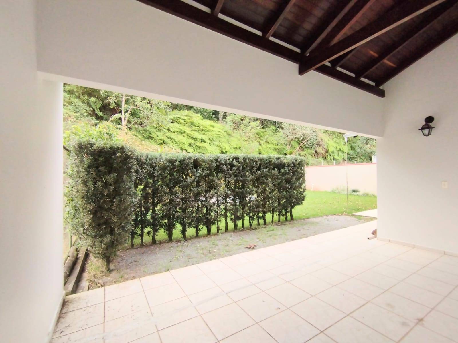 Casa à venda no bairro Amizade