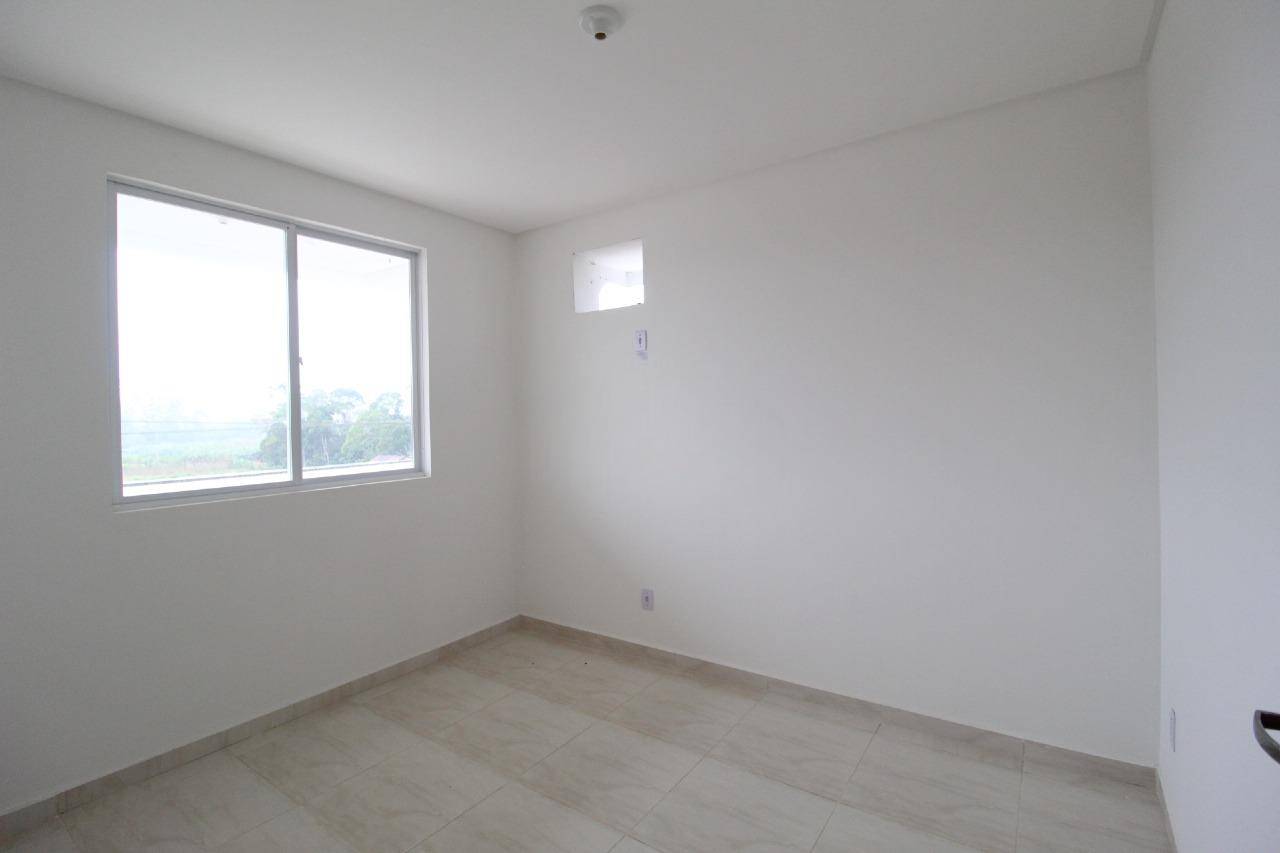 Apartamento à venda no bairro Vieira