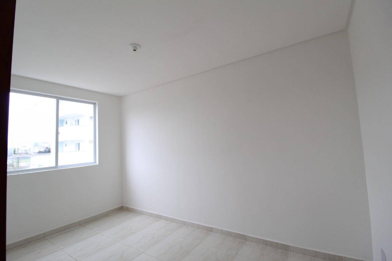 Apartamento à venda no bairro Vieira