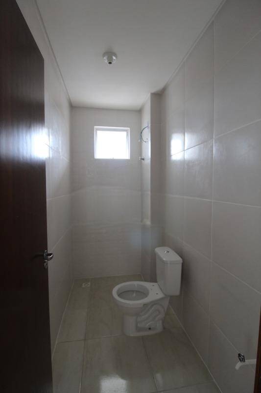Apartamento à venda no bairro Vieira