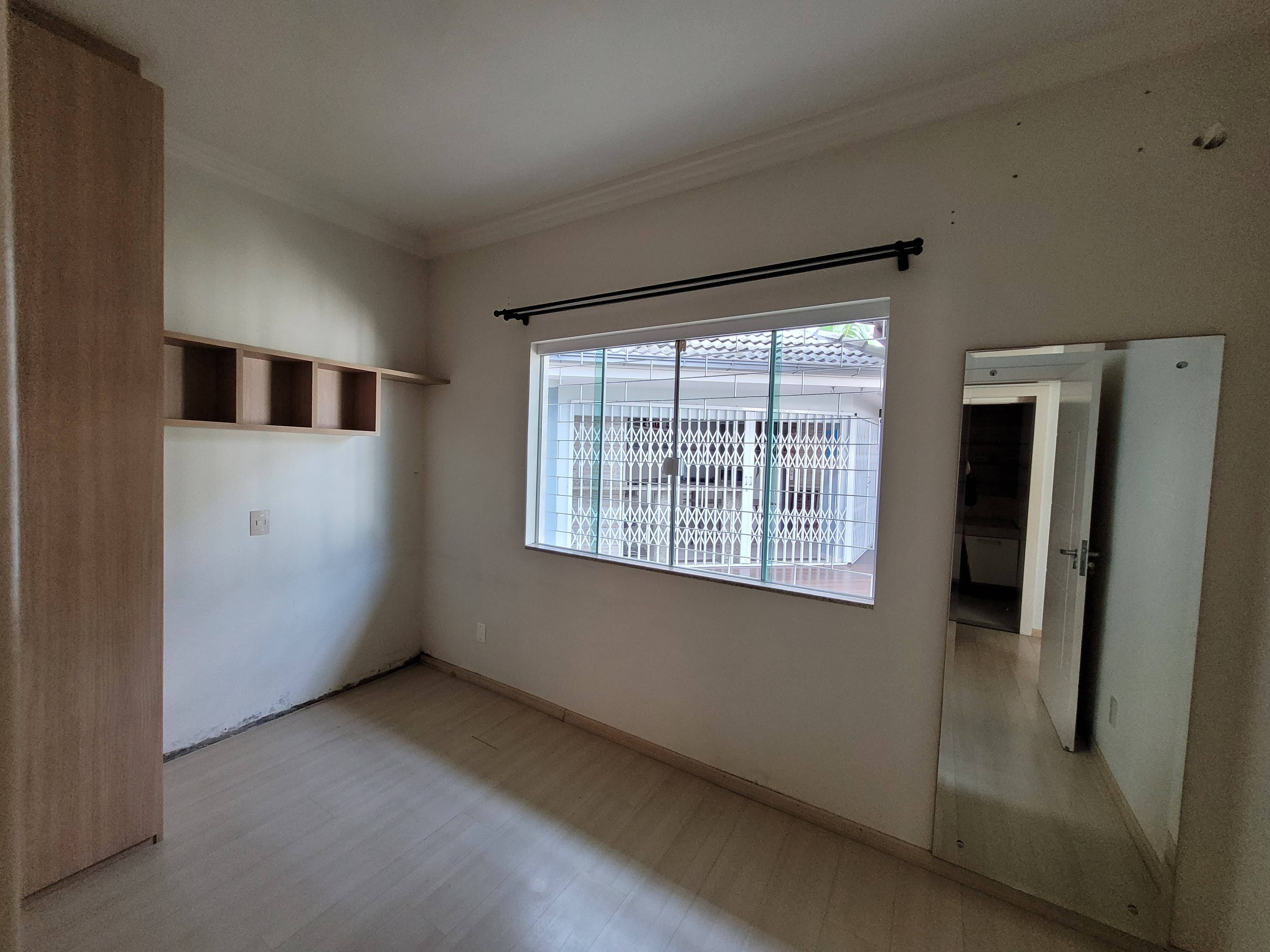 Casa à venda no bairro Ilha da Figueira