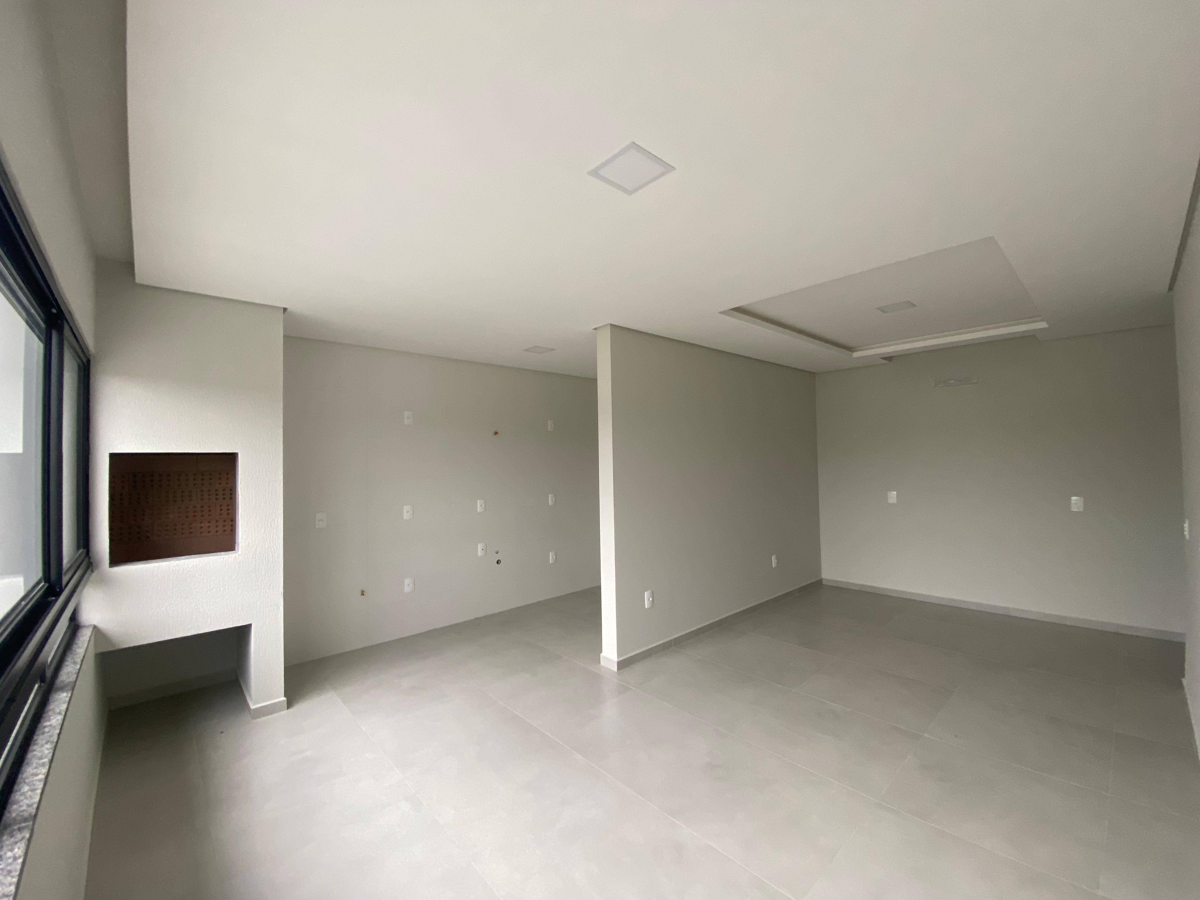 Casas Geminadas à venda no bairro Czerniewicz