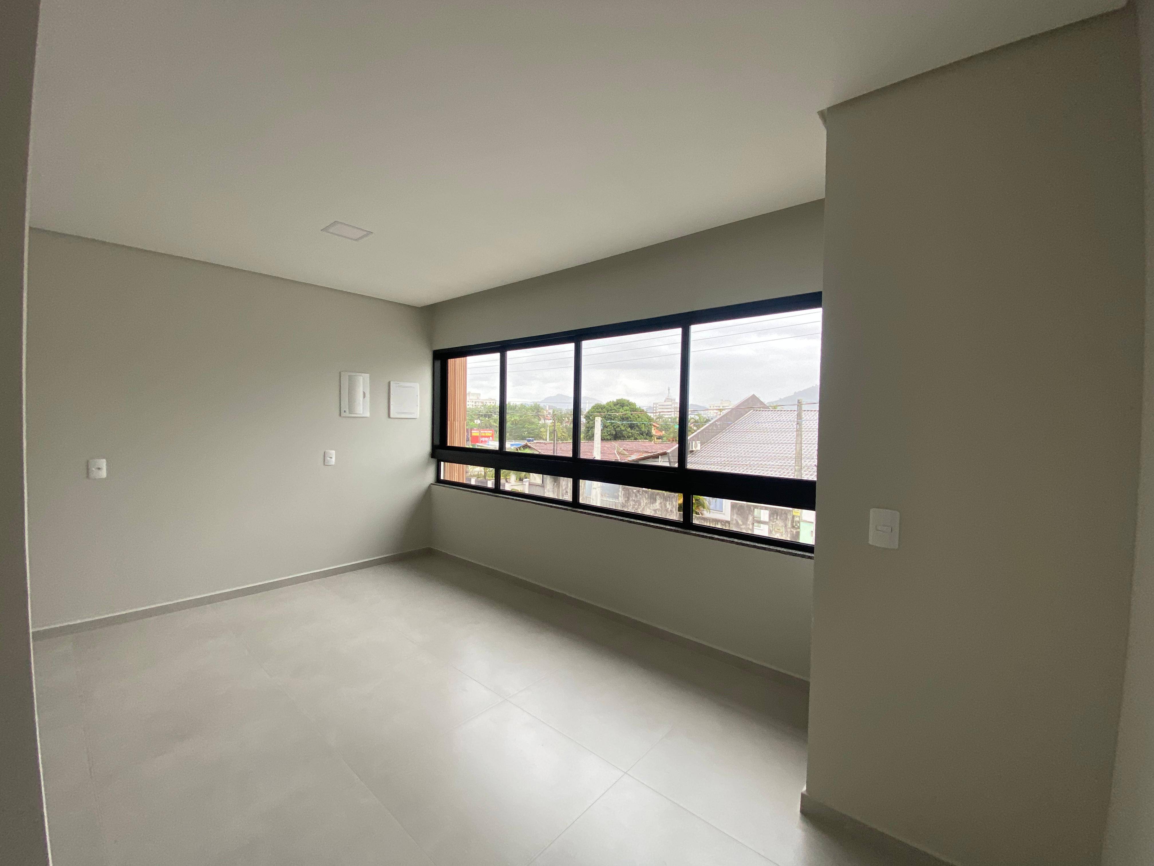 Casas Geminadas à venda no bairro Czerniewicz