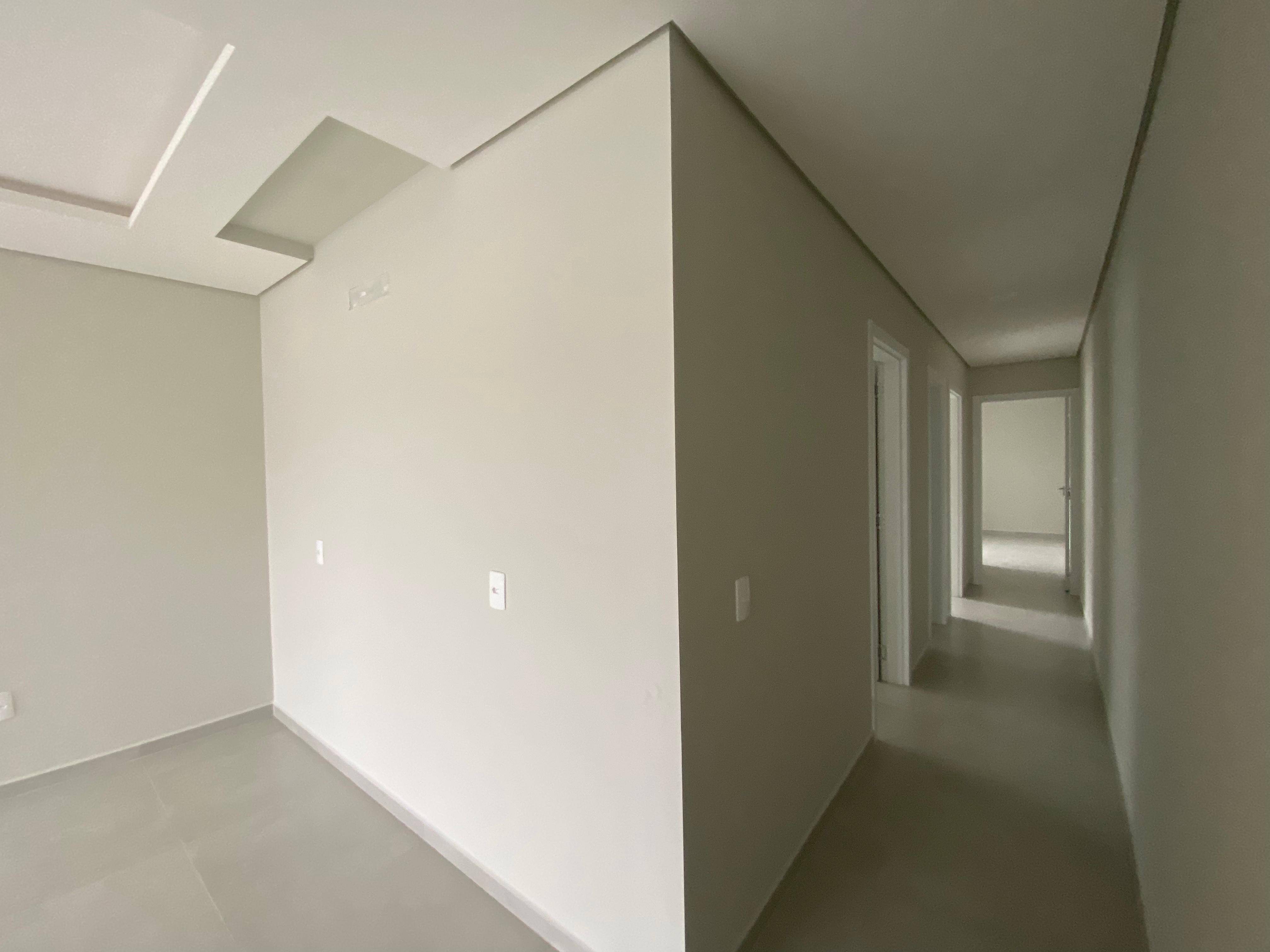 Casas Geminadas à venda no bairro Czerniewicz