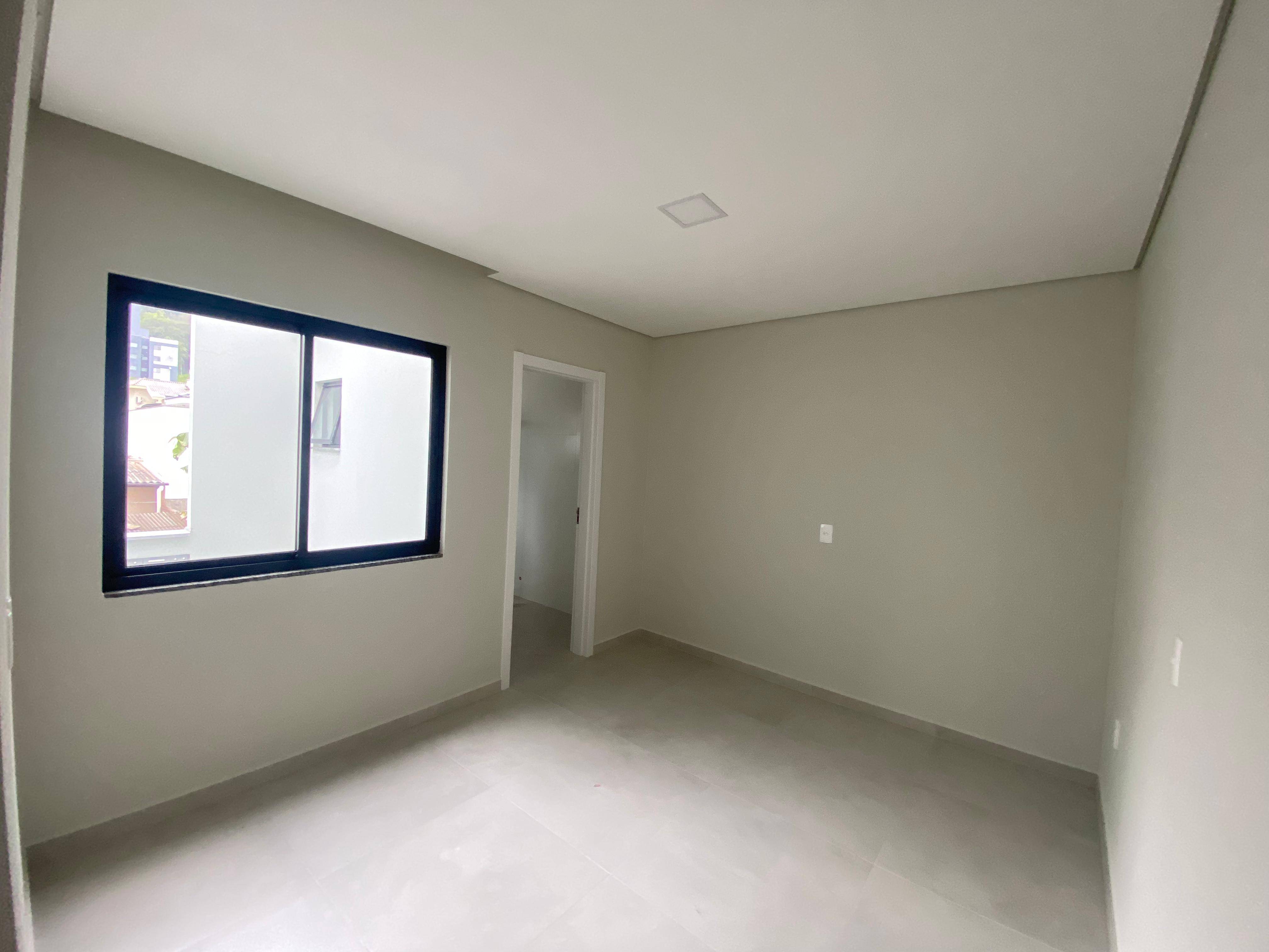 Casas Geminadas à venda no bairro Czerniewicz