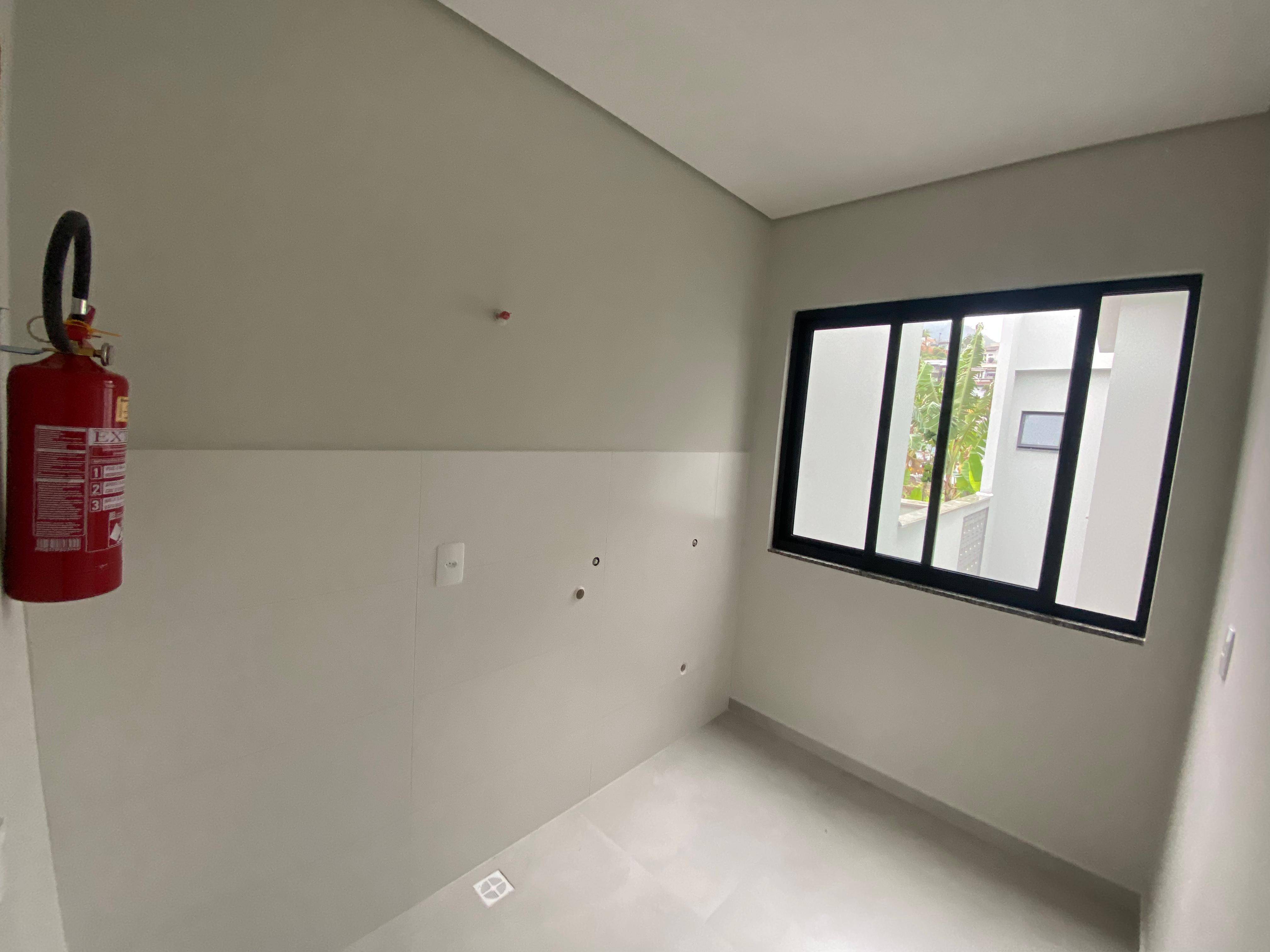 Casas Geminadas à venda no bairro Czerniewicz