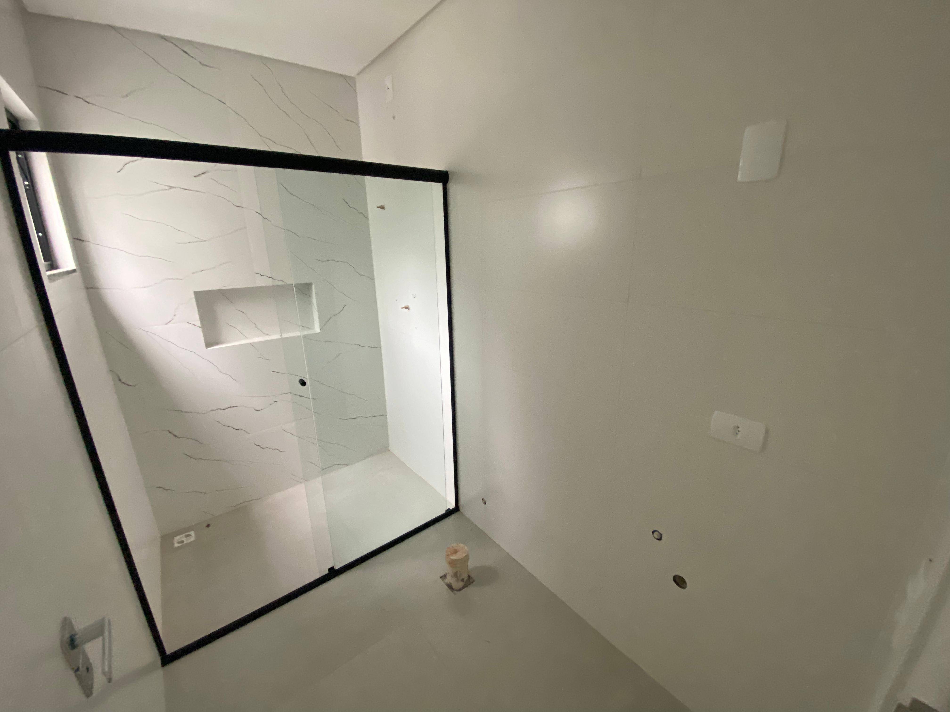 Casas Geminadas à venda no bairro Czerniewicz