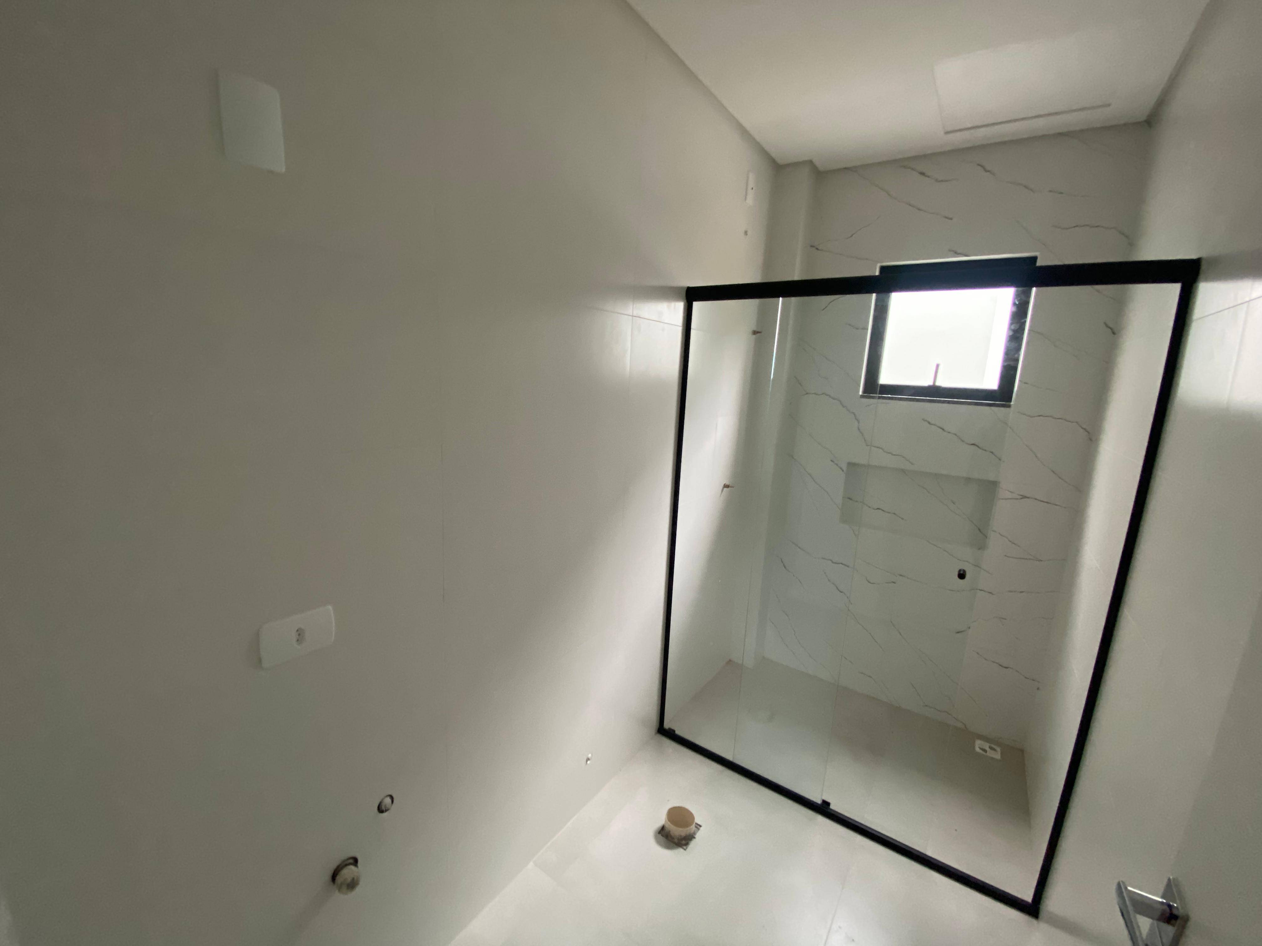 Casas Geminadas à venda no bairro Czerniewicz