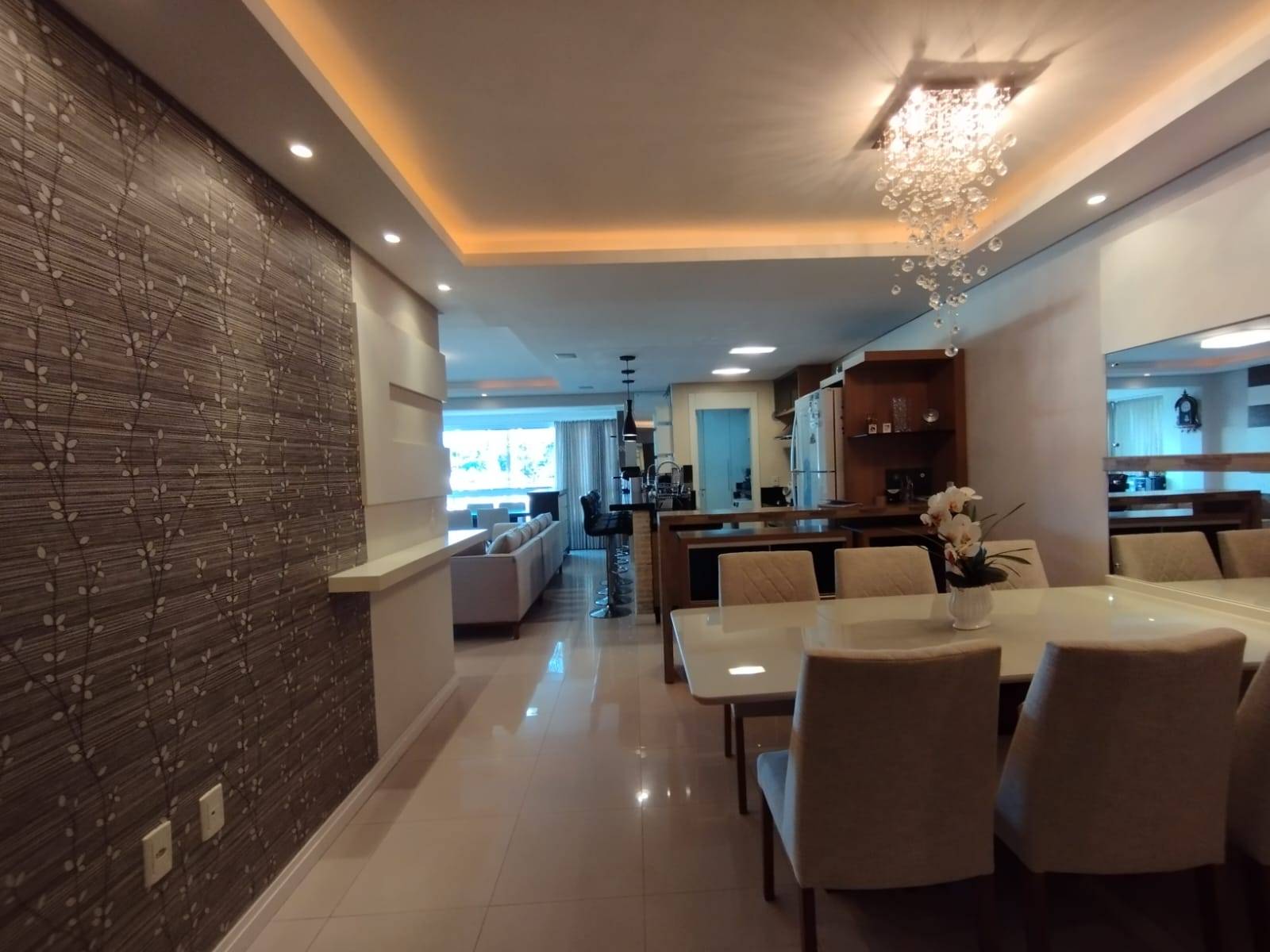Apartamento à venda no bairro Amizade