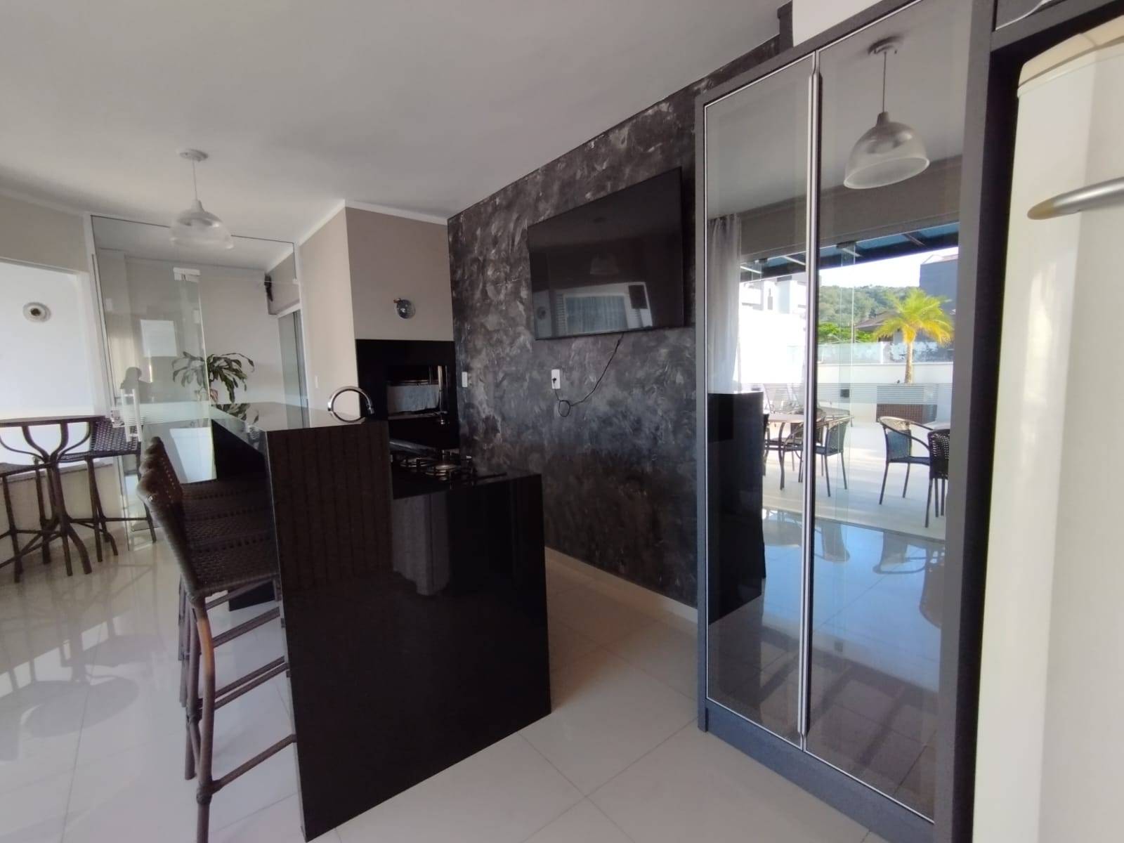 Apartamento à venda no bairro Amizade