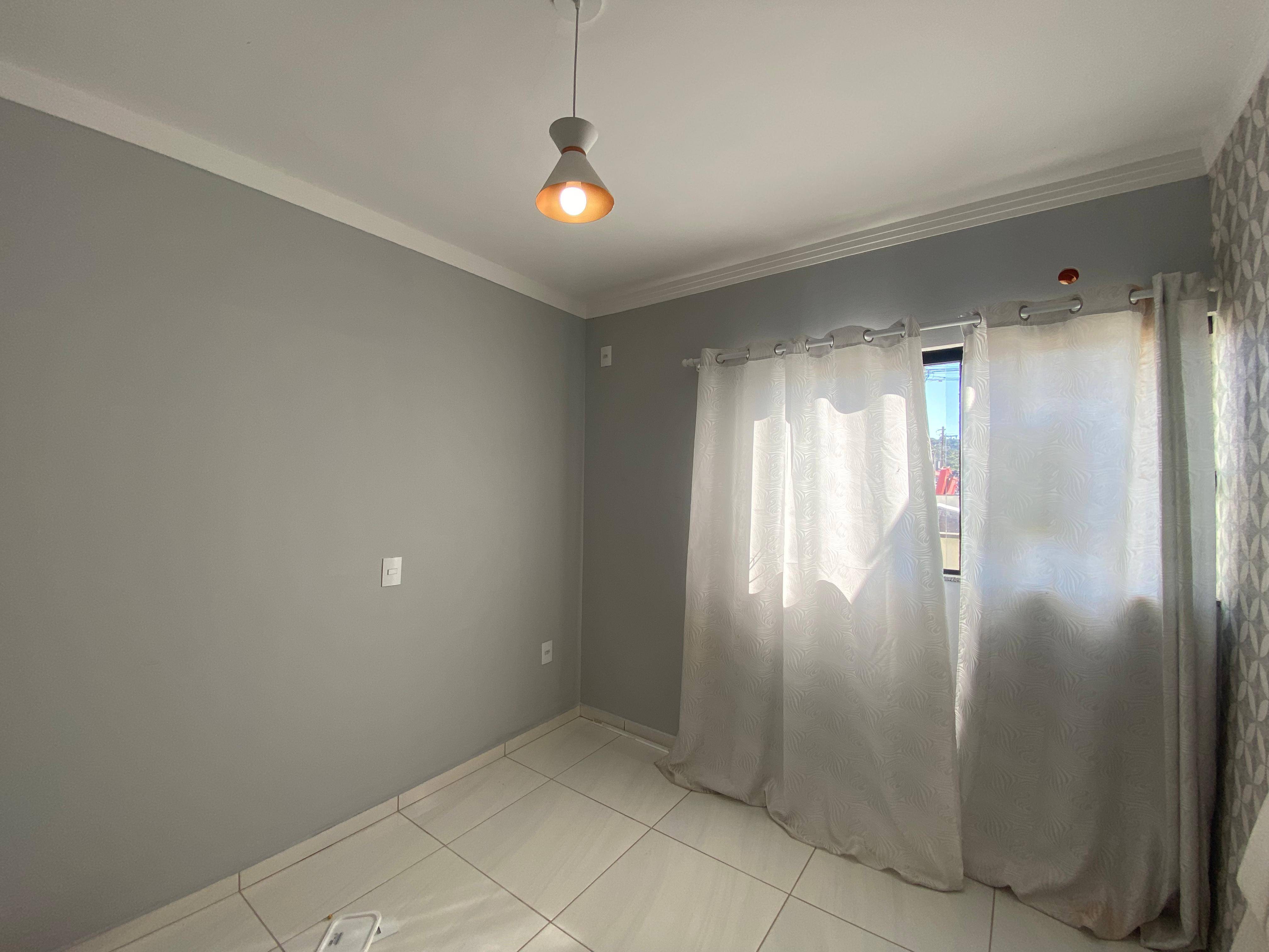 Apartamento à venda no bairro Três Rios do Sul