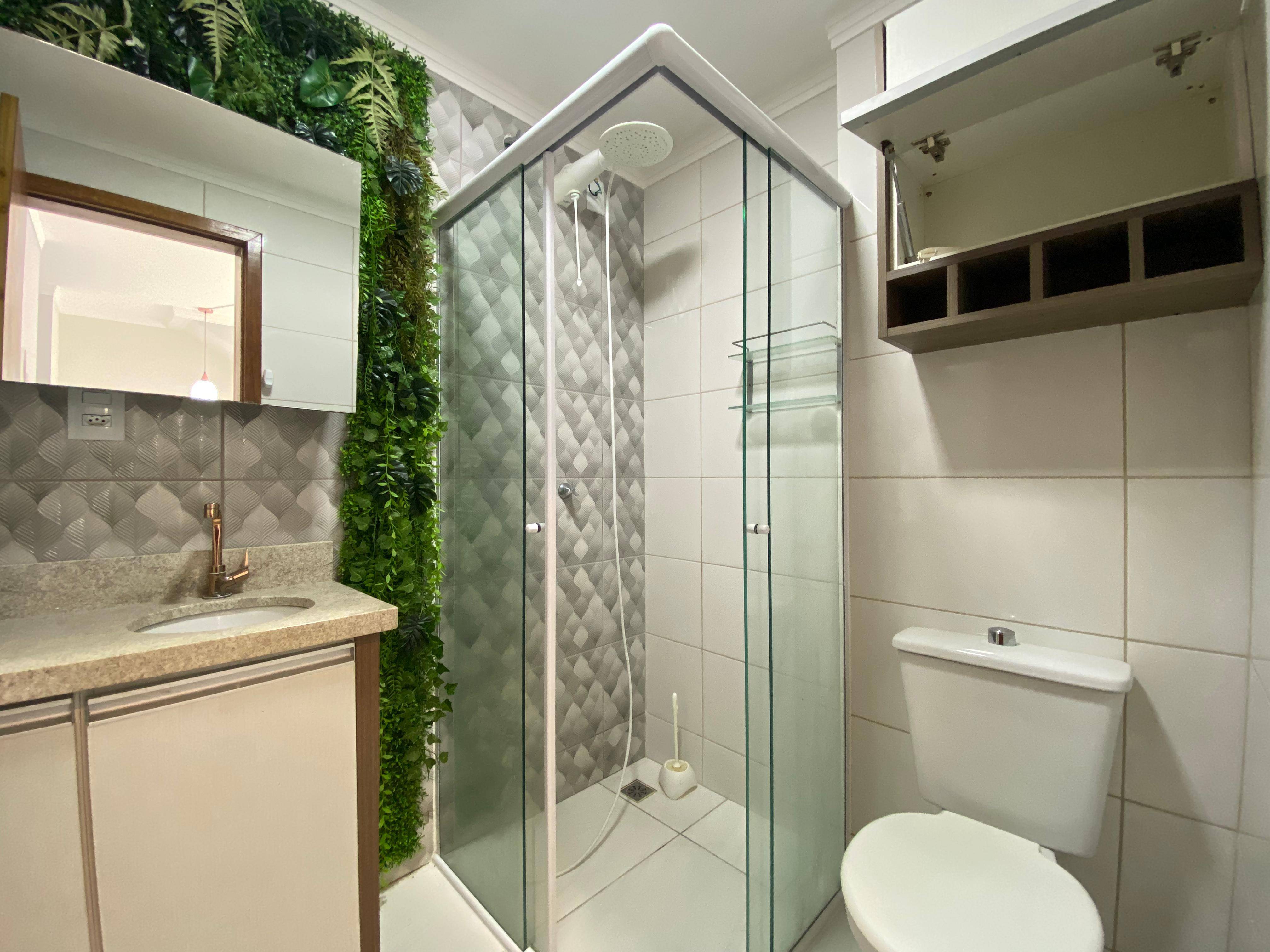 Apartamento à venda no bairro Três Rios do Sul