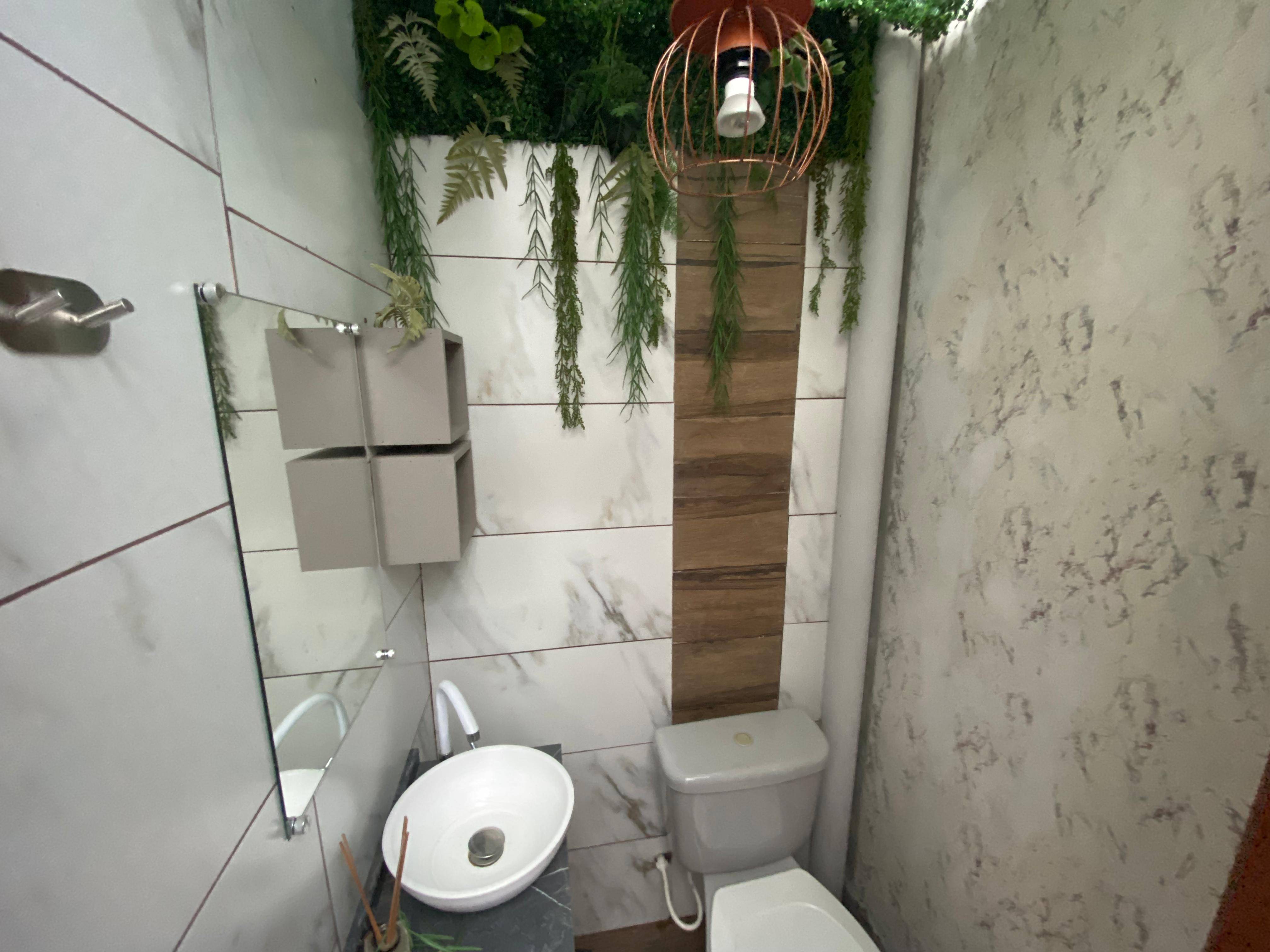 Apartamento à venda no bairro Três Rios do Sul