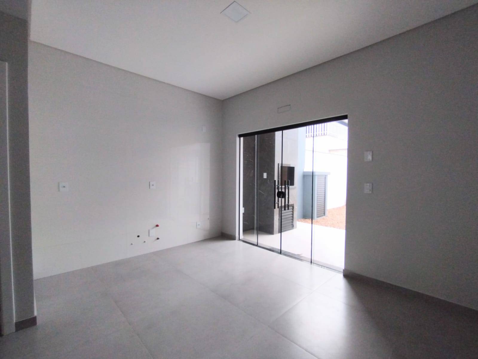 Casas Geminadas à venda no bairro Ilha da Figueira