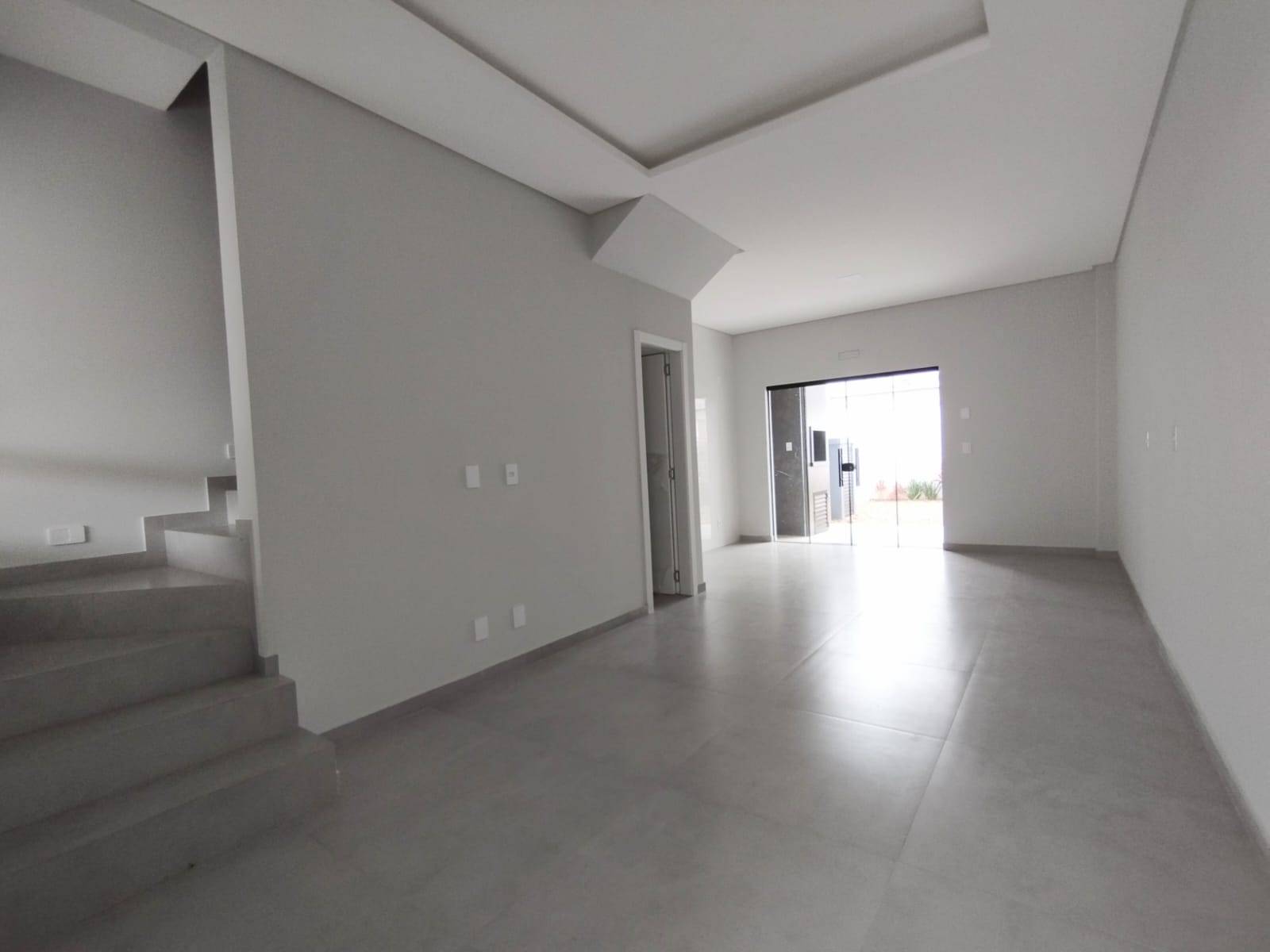 Casas Geminadas à venda no bairro Ilha da Figueira