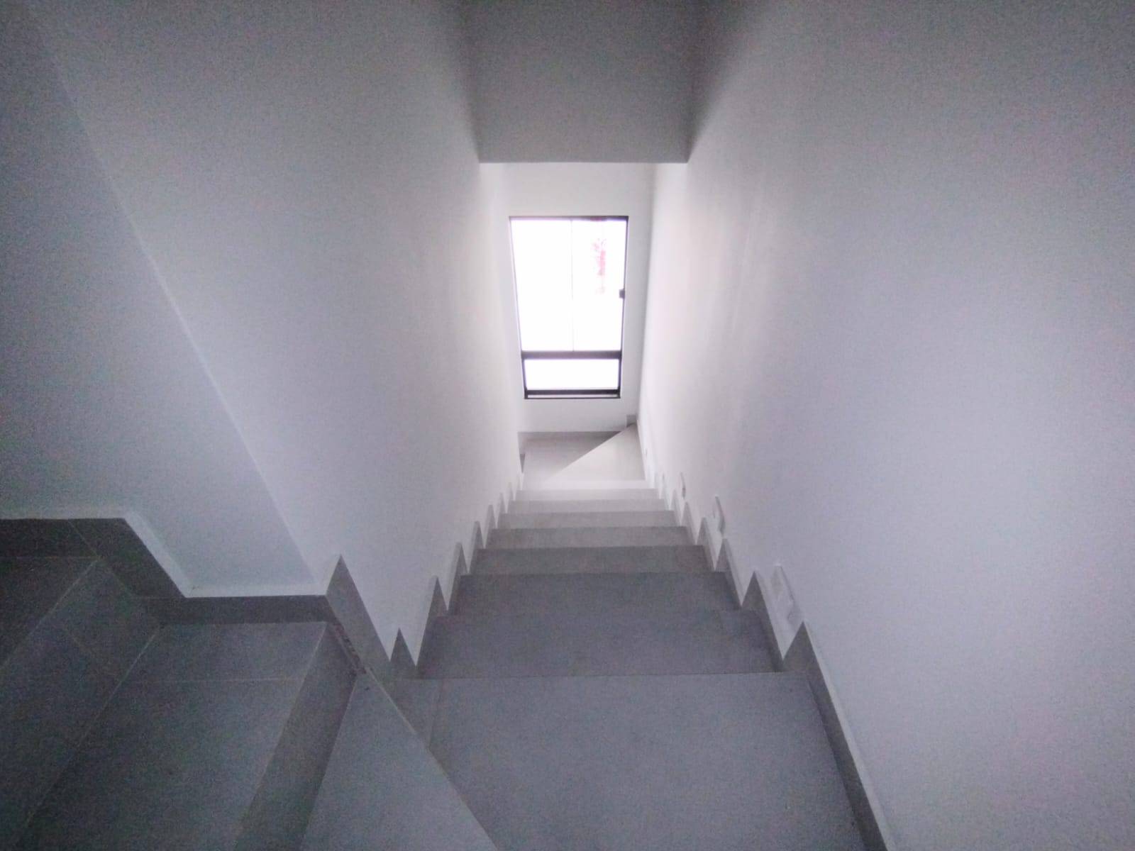 Casas Geminadas à venda no bairro Ilha da Figueira