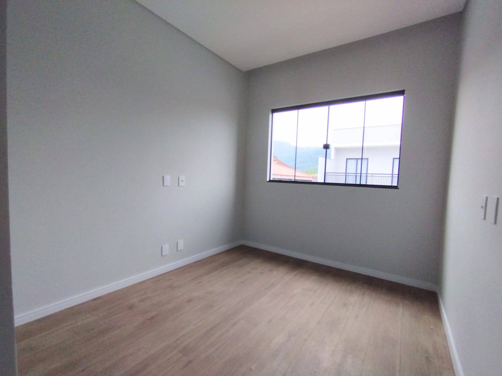 Casas Geminadas à venda no bairro Ilha da Figueira