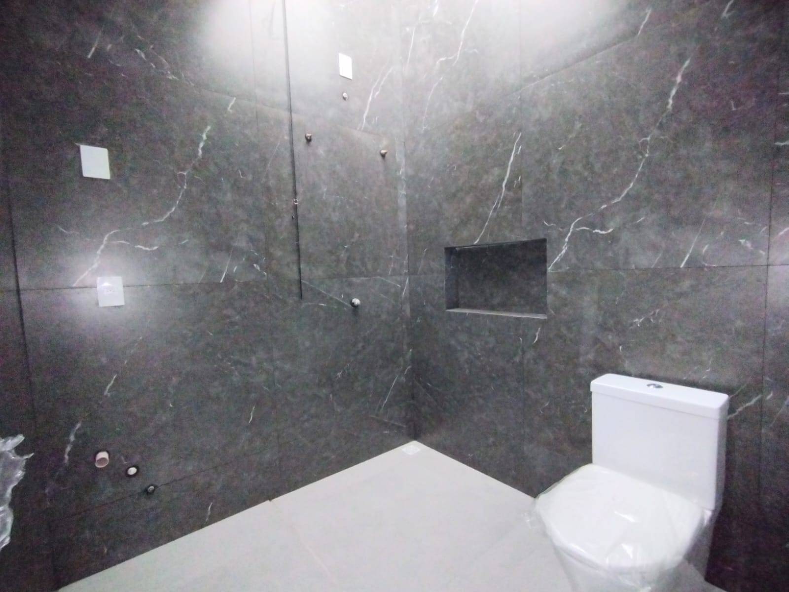 Casas Geminadas à venda no bairro Ilha da Figueira