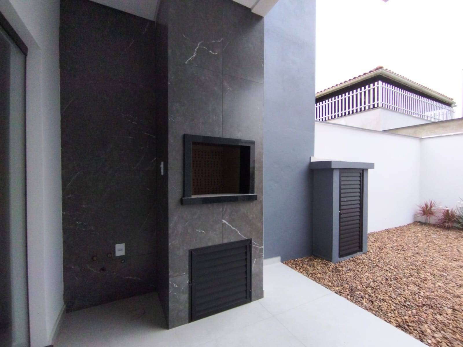 Casas Geminadas à venda no bairro Ilha da Figueira