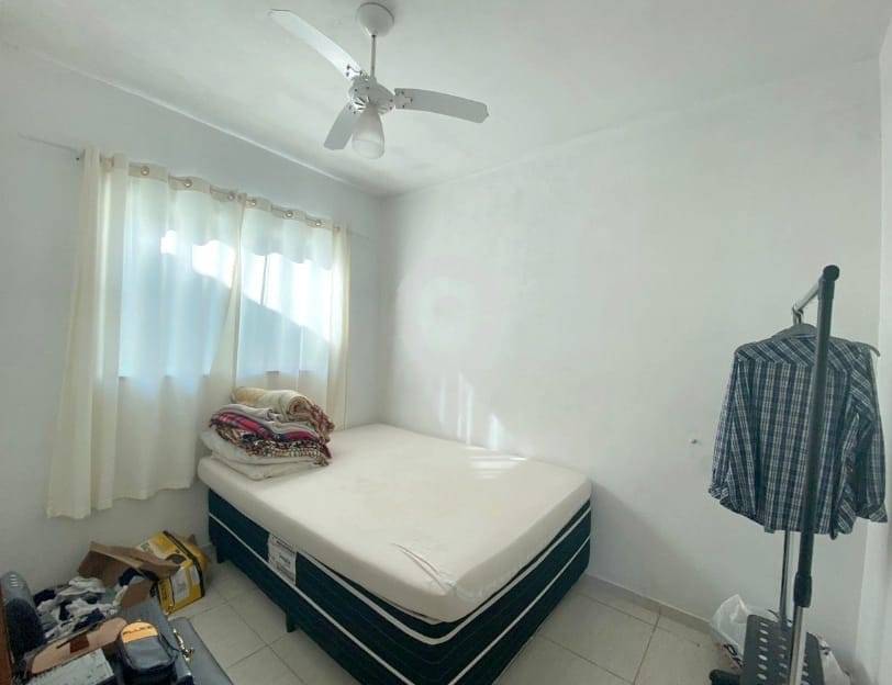Casa à venda no bairro Vila Lenzi