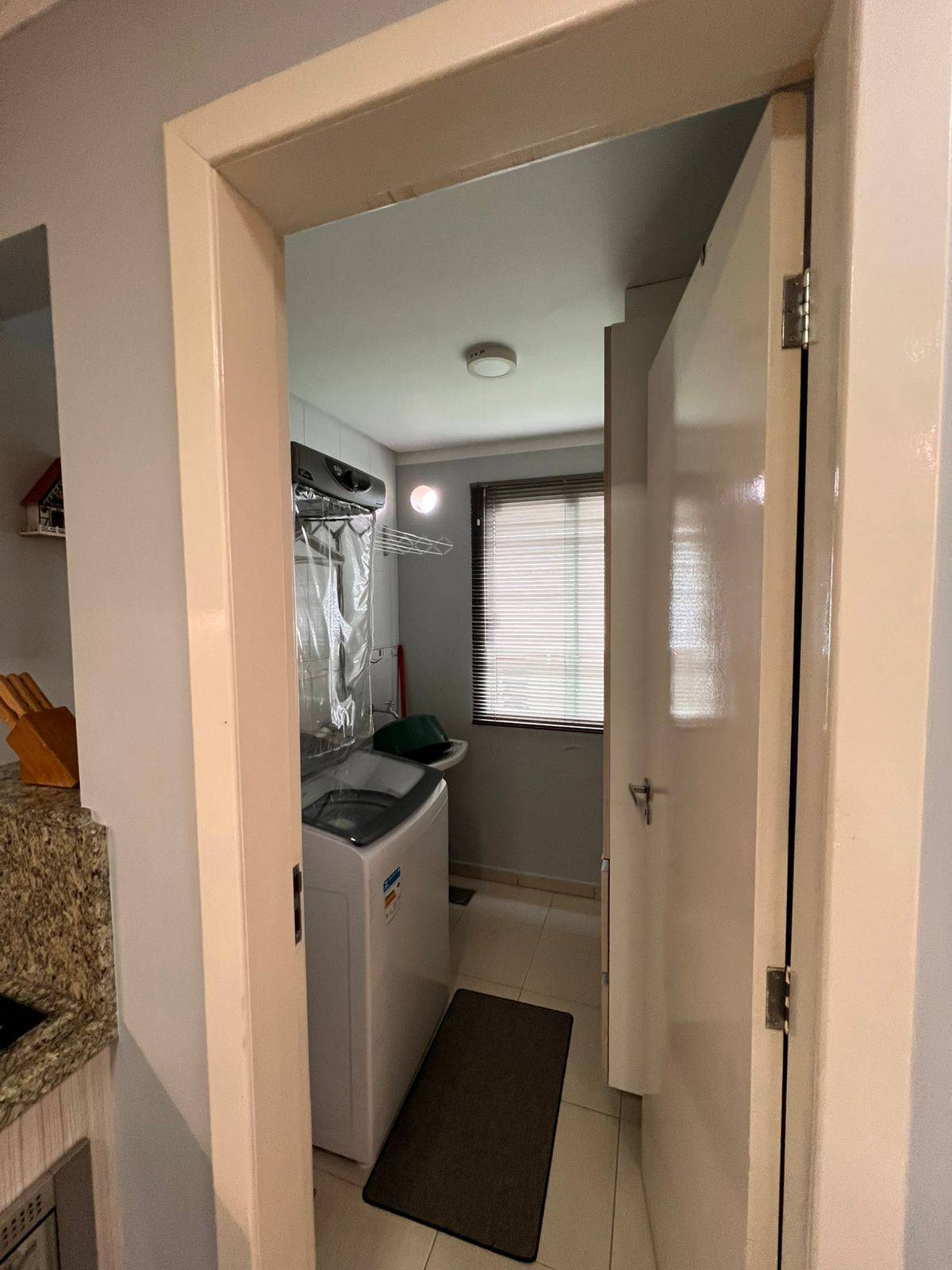 Apartamento à venda no bairro Centro
