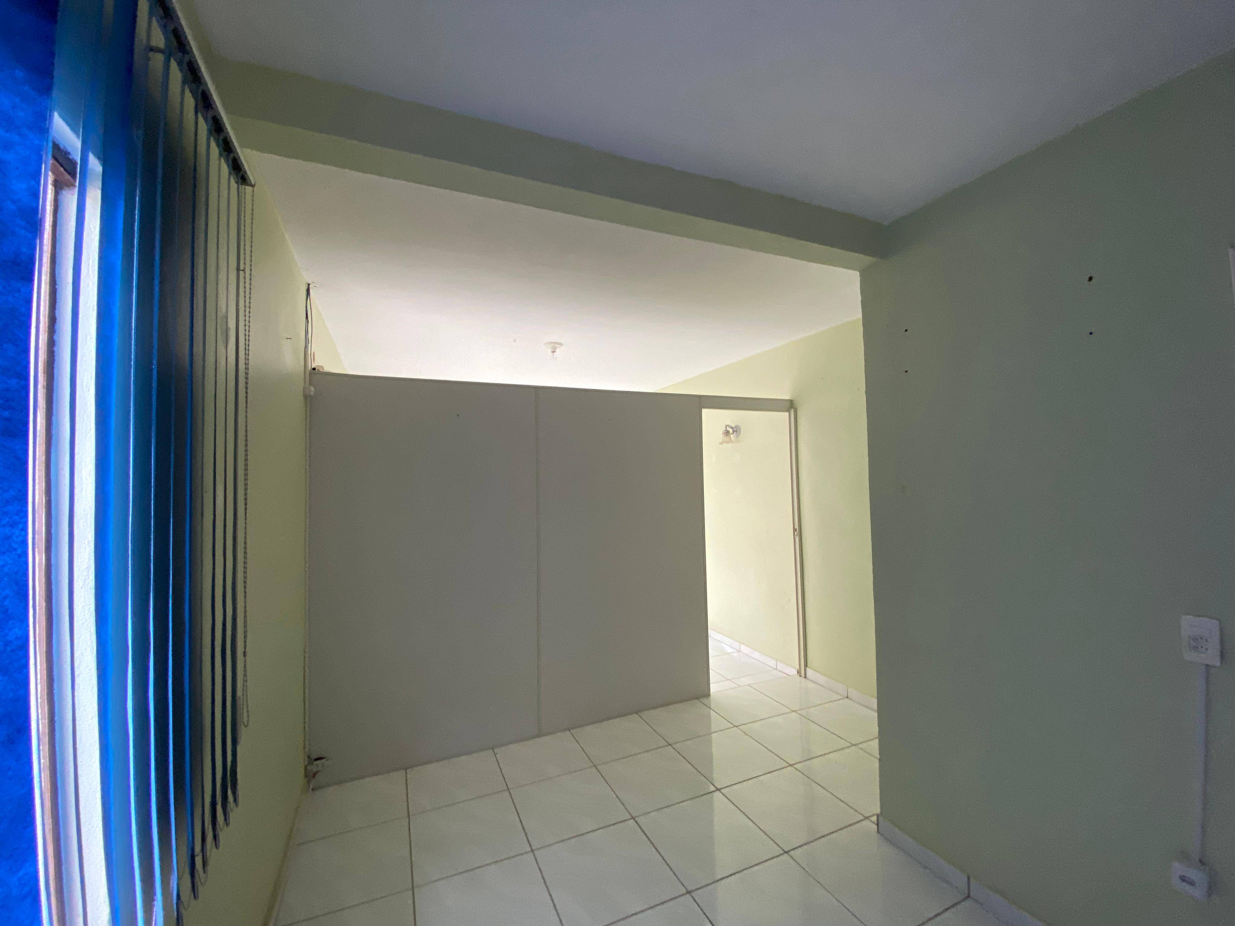 Casa à venda no bairro Jaraguá Esquerdo