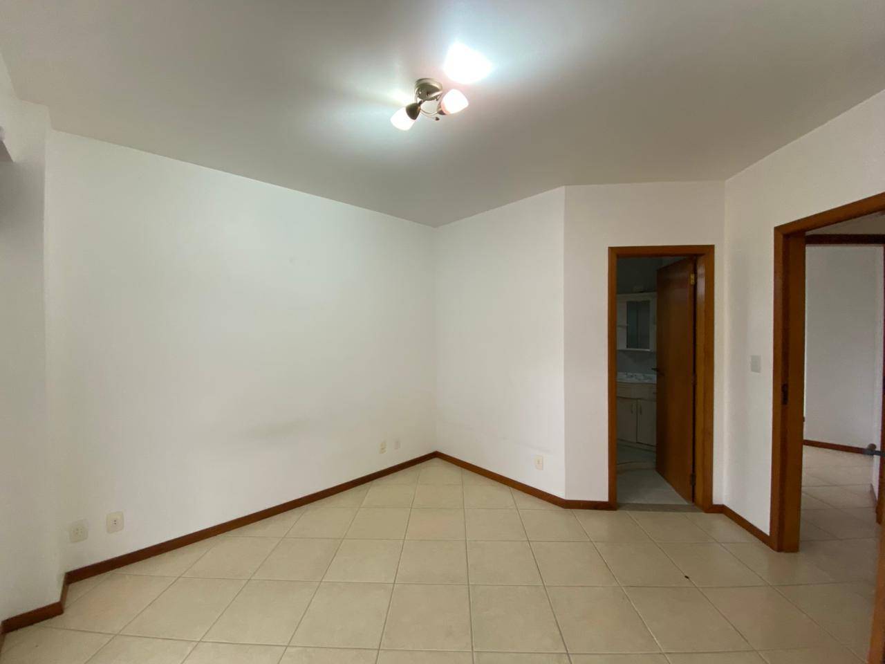 Apartamento à venda no bairro Centro