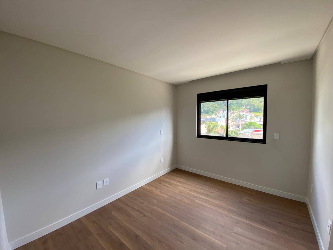 Apartamento à venda no bairro Vila Nova