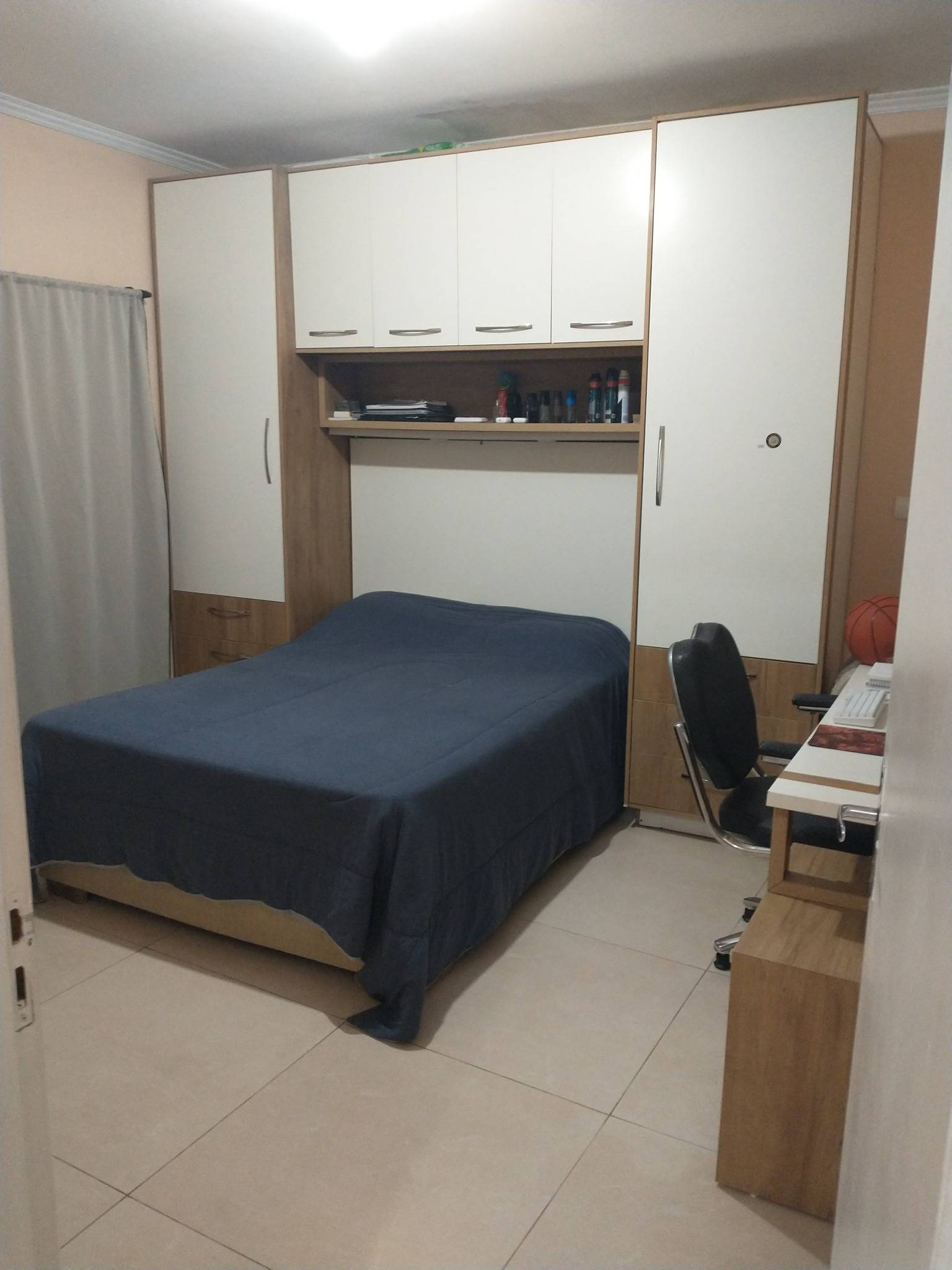Casa à venda no bairro Jaraguá Esquerdo
