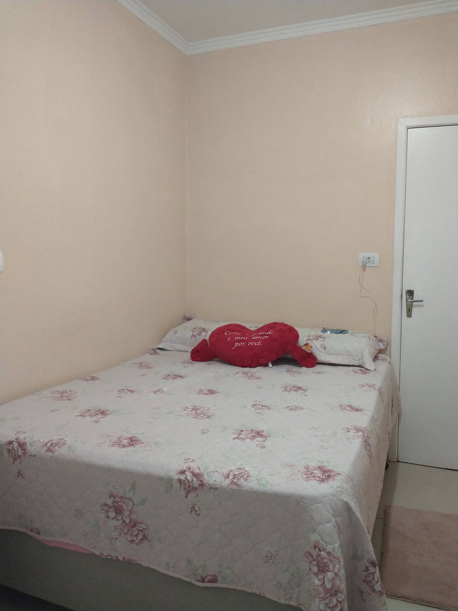 Casa à venda no bairro Jaraguá Esquerdo