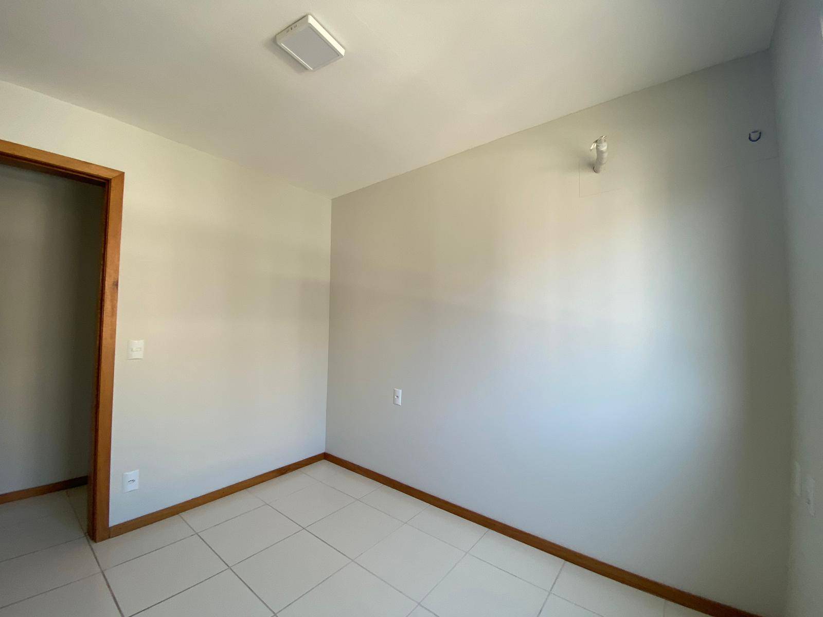 Apartamento à venda no bairro João Pessoa