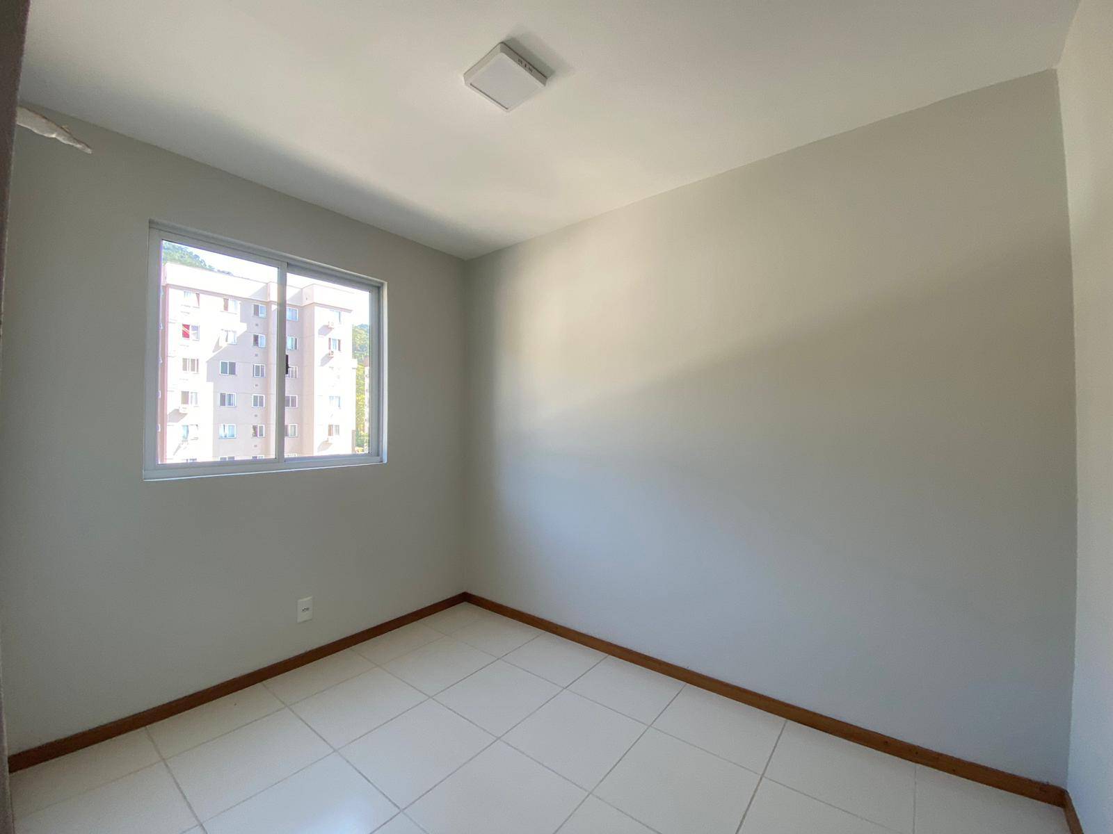 Apartamento à venda no bairro João Pessoa