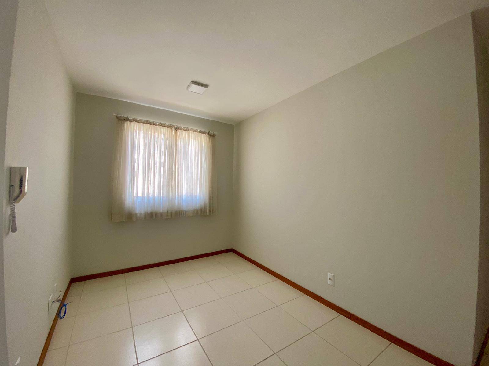 Apartamento à venda no bairro João Pessoa