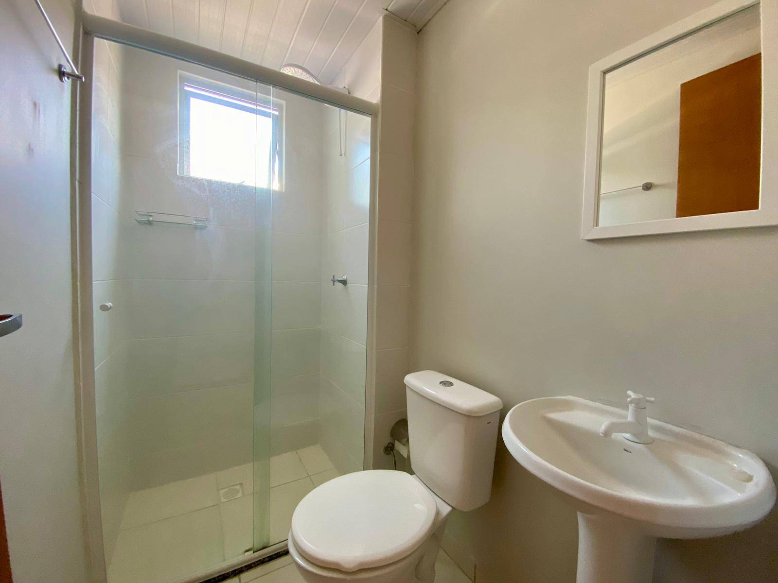 Apartamento à venda no bairro João Pessoa