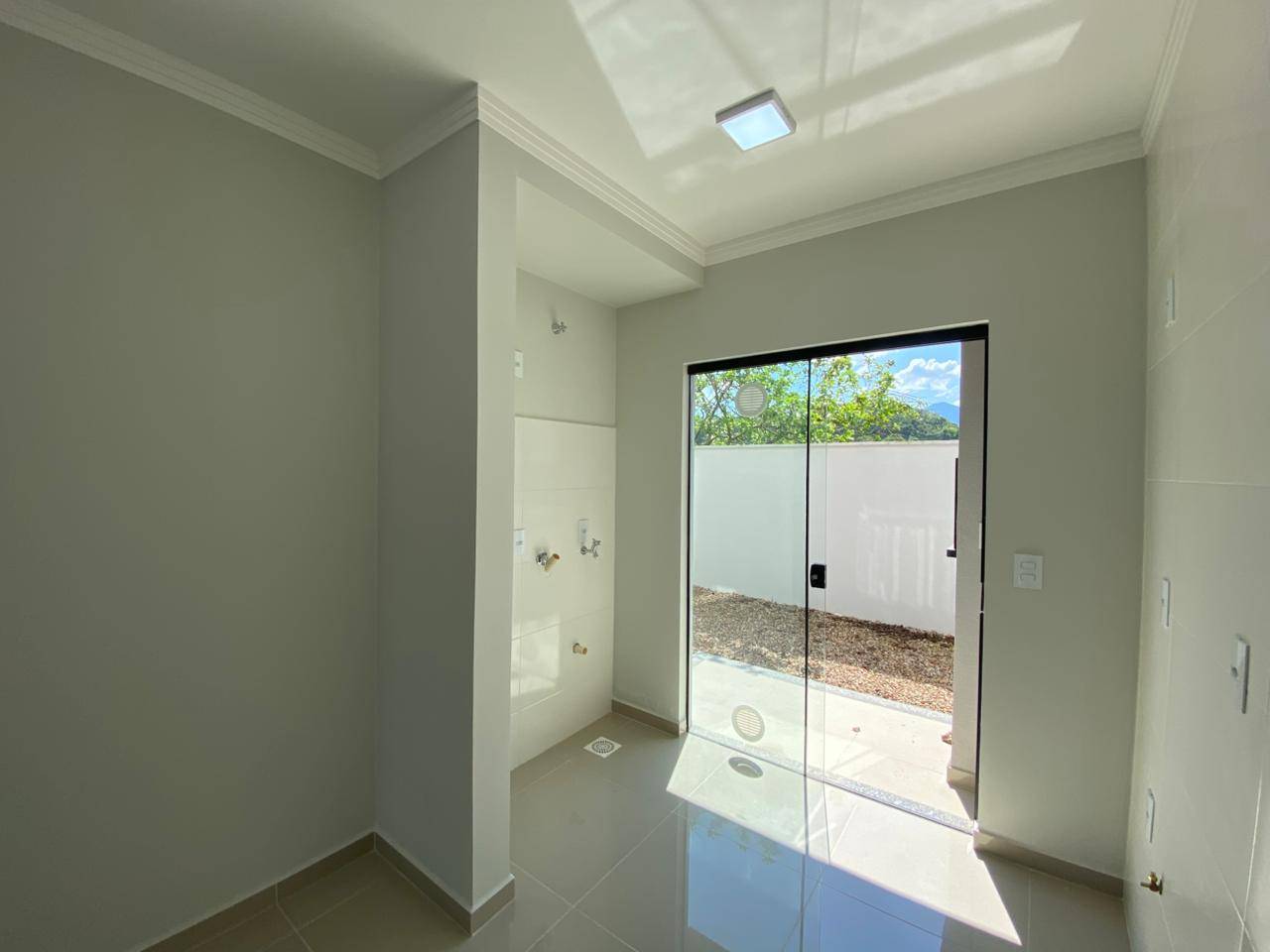 Apartamento à venda no bairro João Pessoa