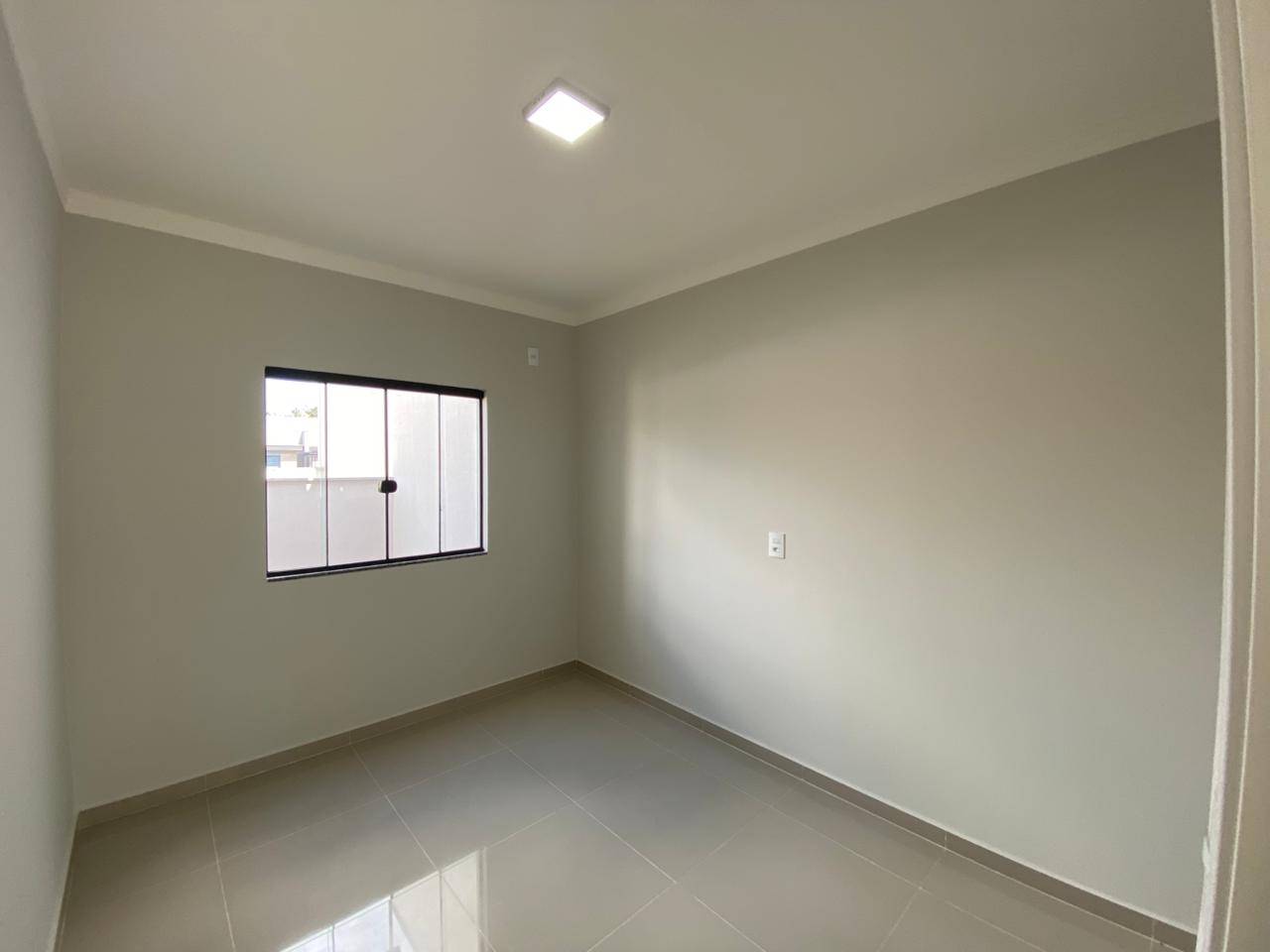 Apartamento à venda no bairro João Pessoa