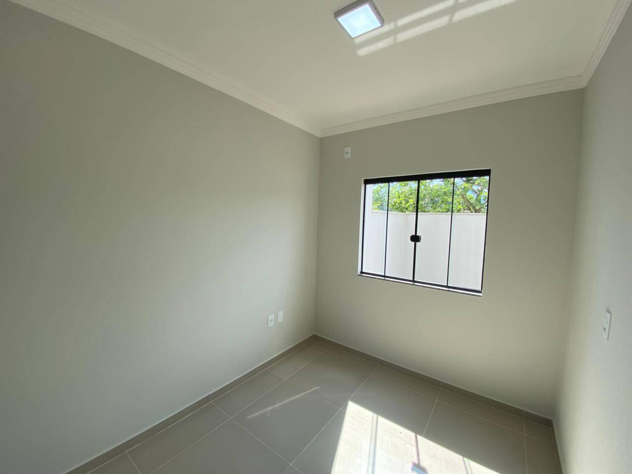Apartamento à venda no bairro João Pessoa
