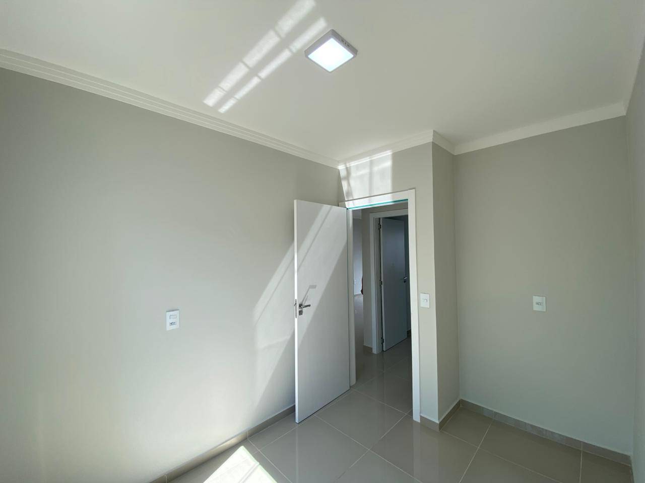Apartamento à venda no bairro João Pessoa