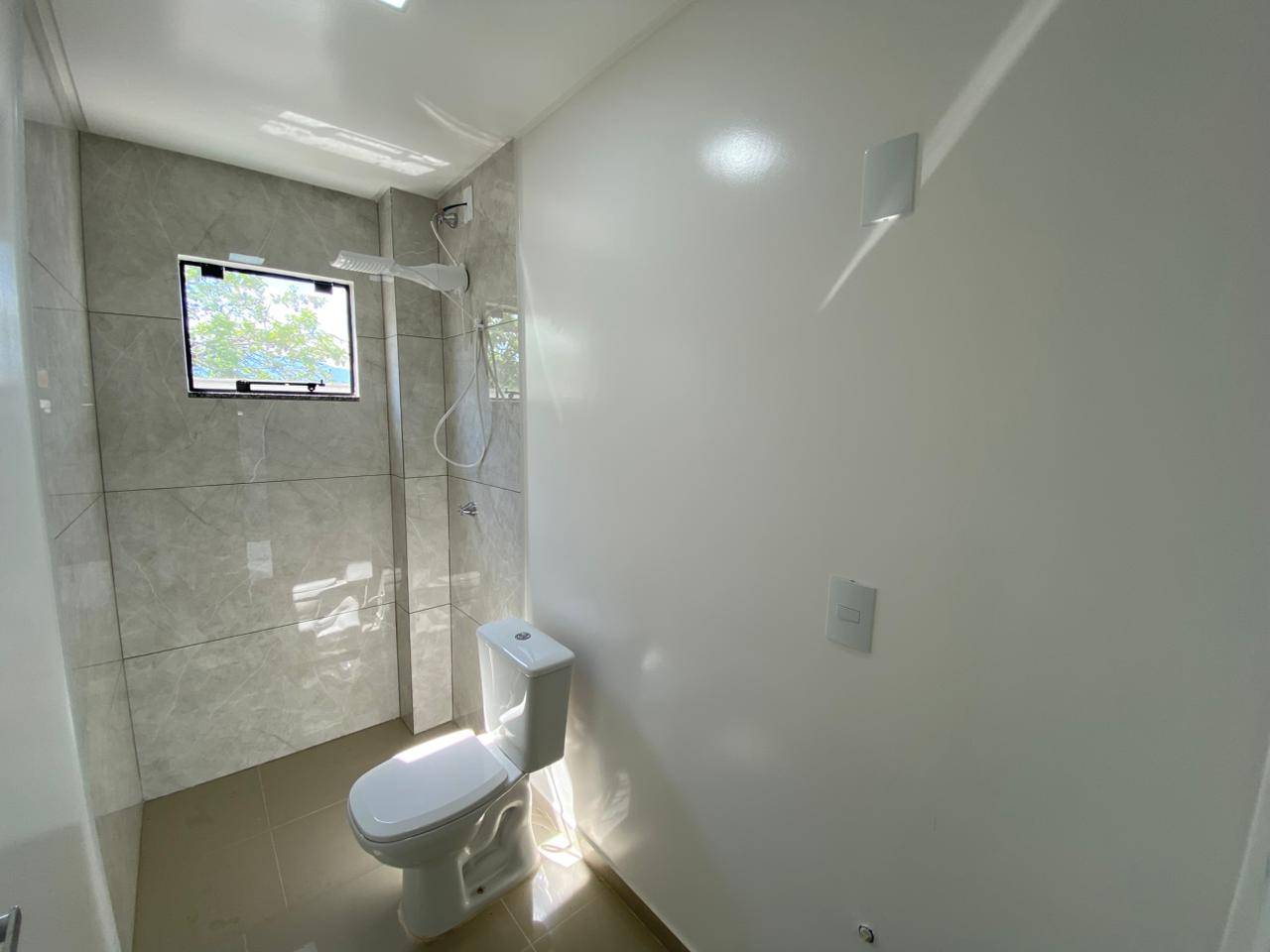 Apartamento à venda no bairro João Pessoa