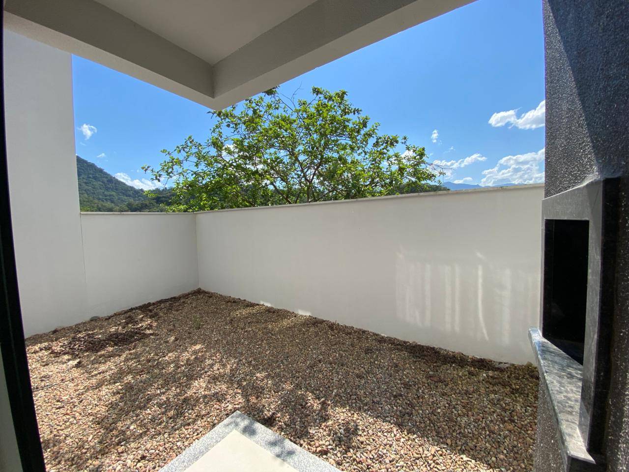 Apartamento à venda no bairro João Pessoa