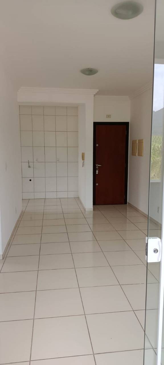 Apartamento à venda no bairro Amizade