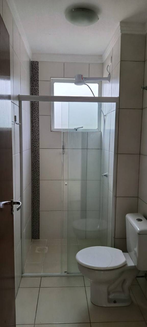 Apartamento à venda no bairro Amizade