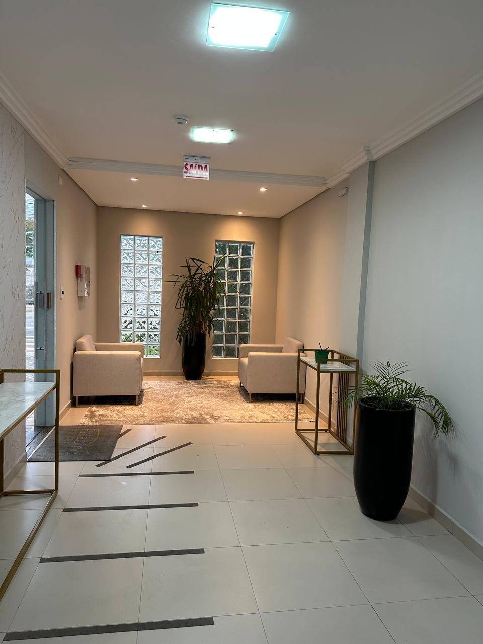 Apartamento à venda no bairro Amizade