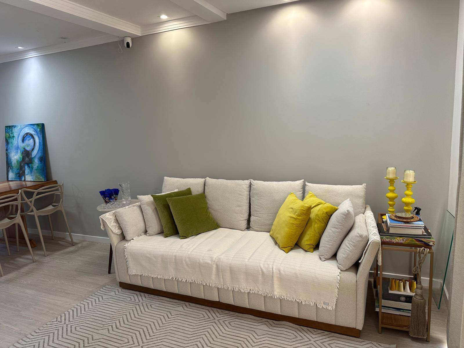 Casas Geminadas à venda no bairro Centro