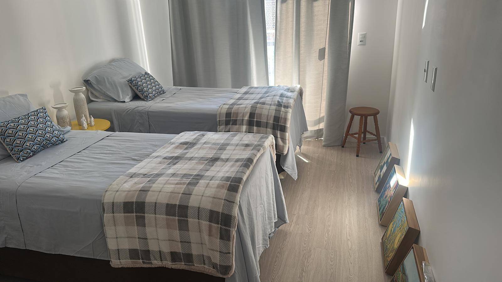 Casas Geminadas à venda no bairro Centro