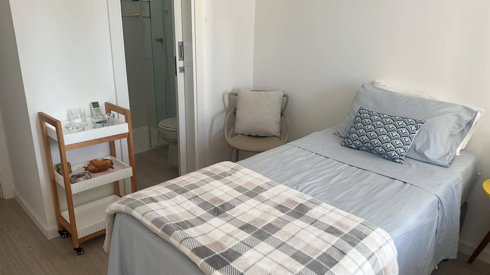 Casas Geminadas à venda no bairro Centro