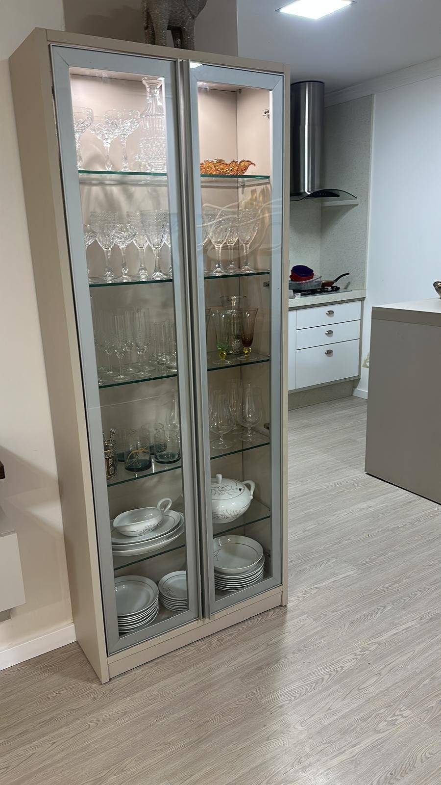 Casas Geminadas à venda no bairro Centro