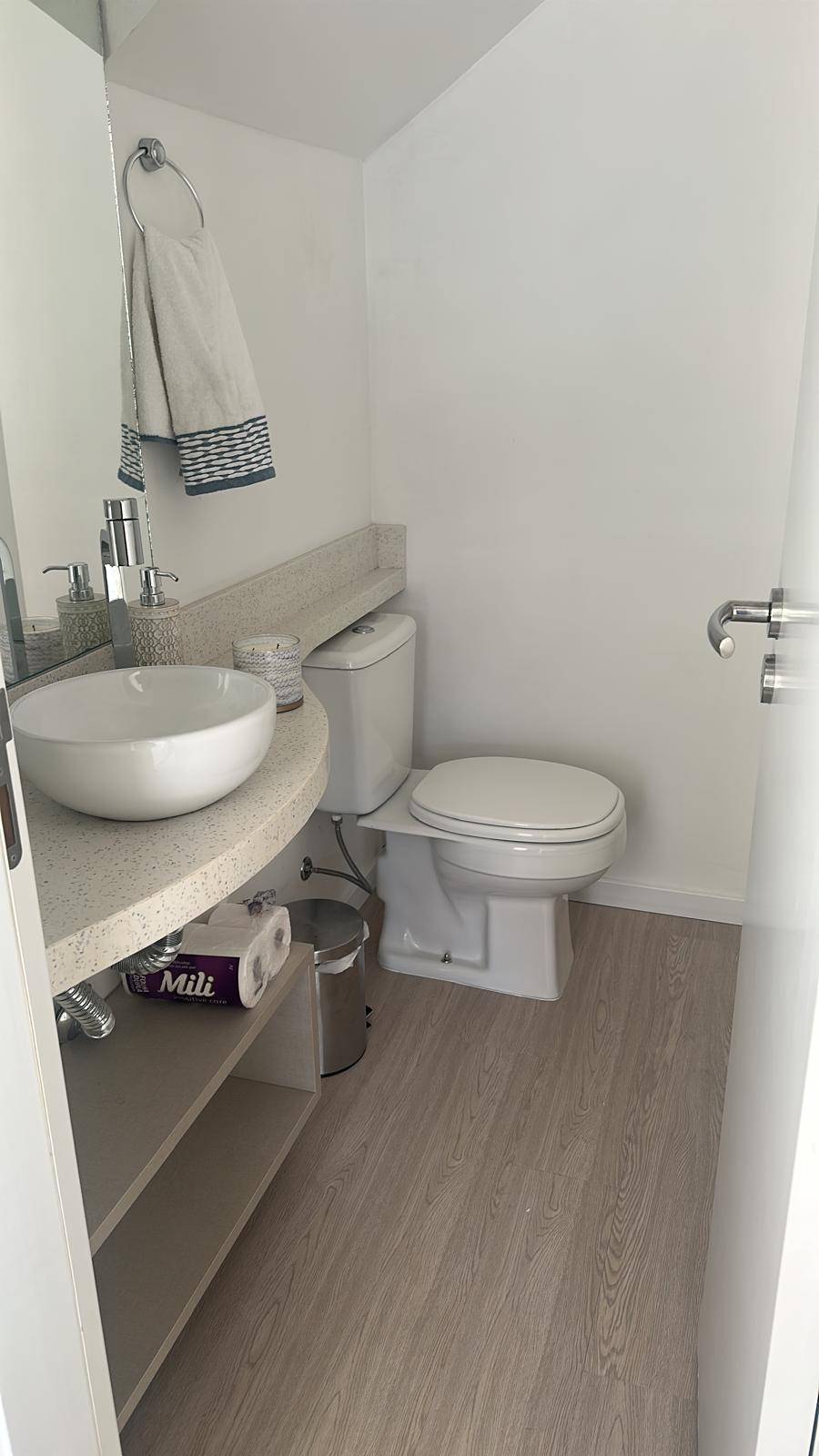 Casas Geminadas à venda no bairro Centro